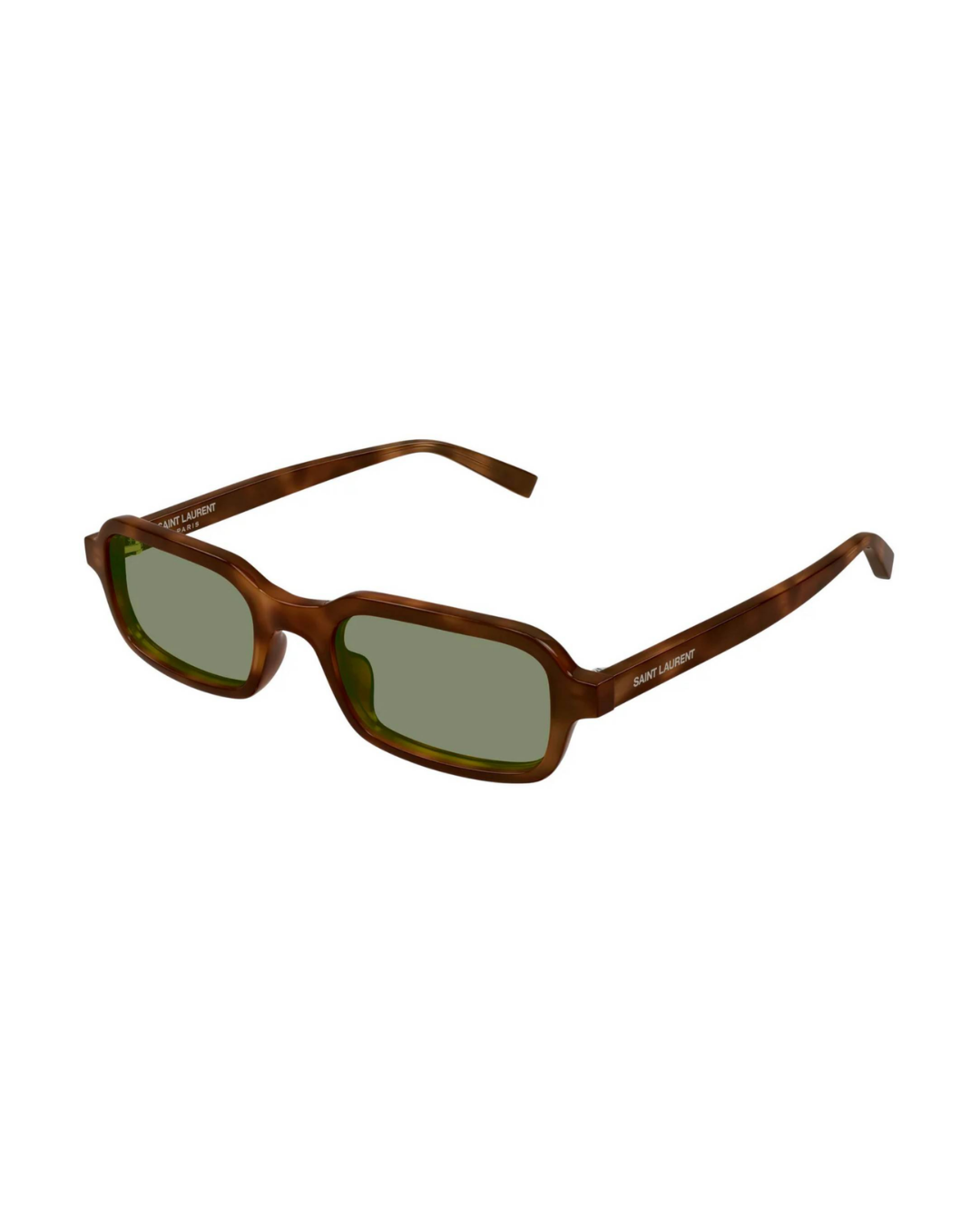 Saint Laurent 908 03