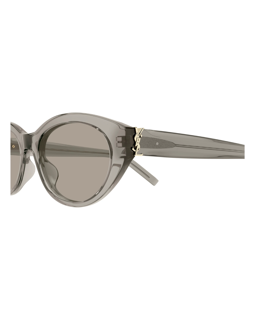 Saint Laurent  M148 004