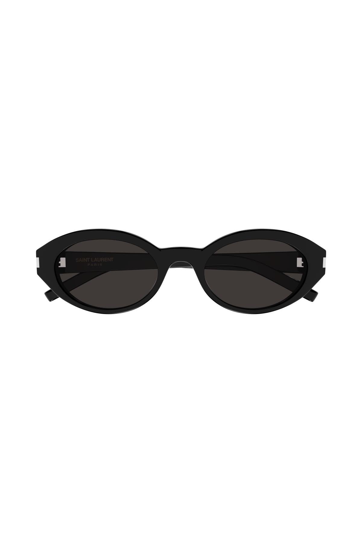 Saint Laurent SL 567 001 51 Kadın Güneş Gözlüğü