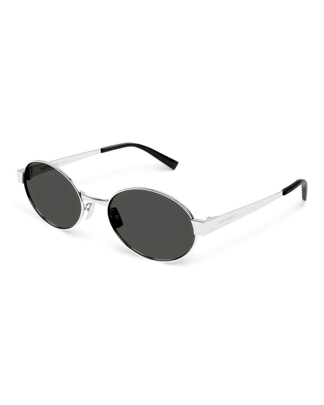 Saint Laurent SL 692 002