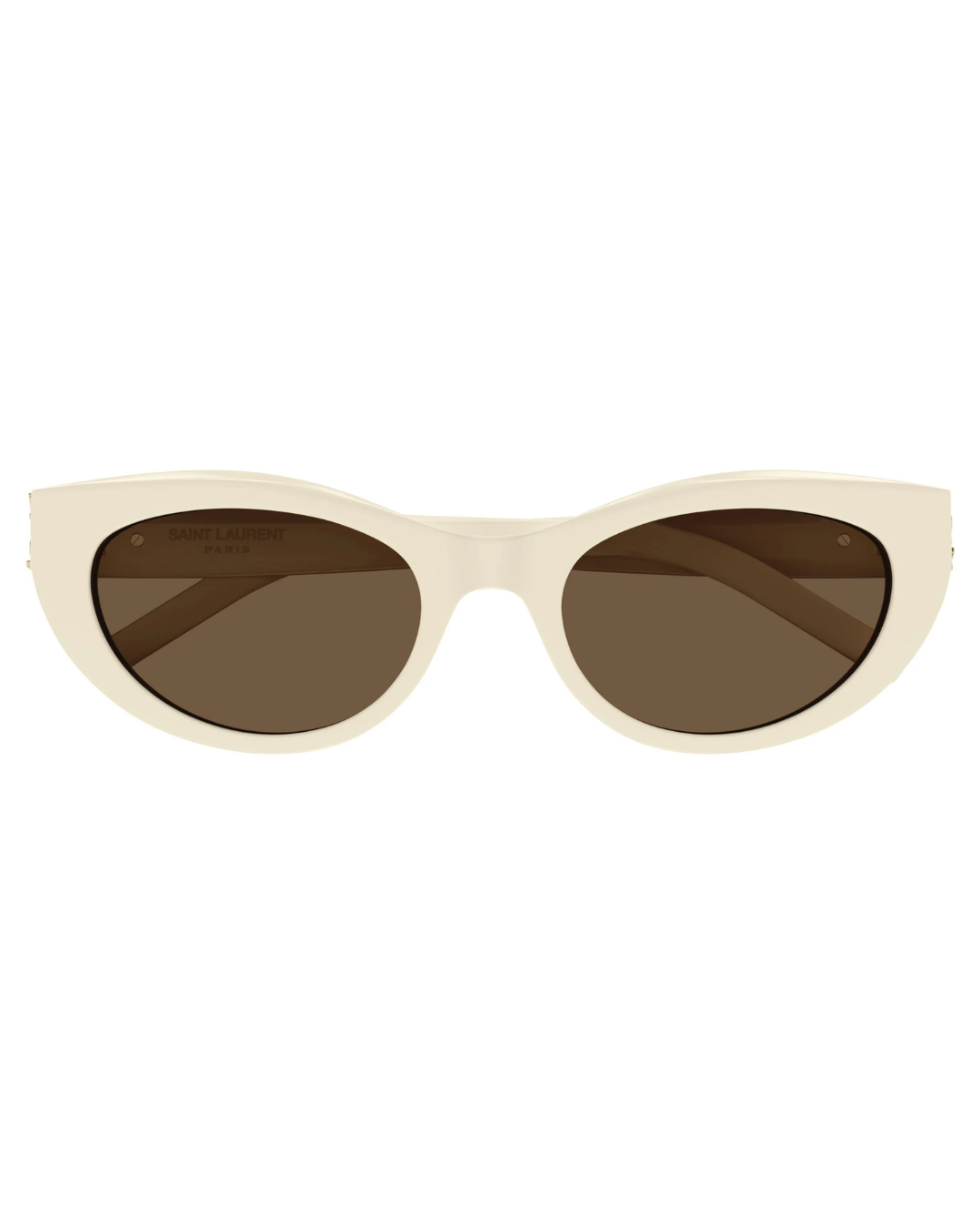 Saint Laurent SL M115 004
