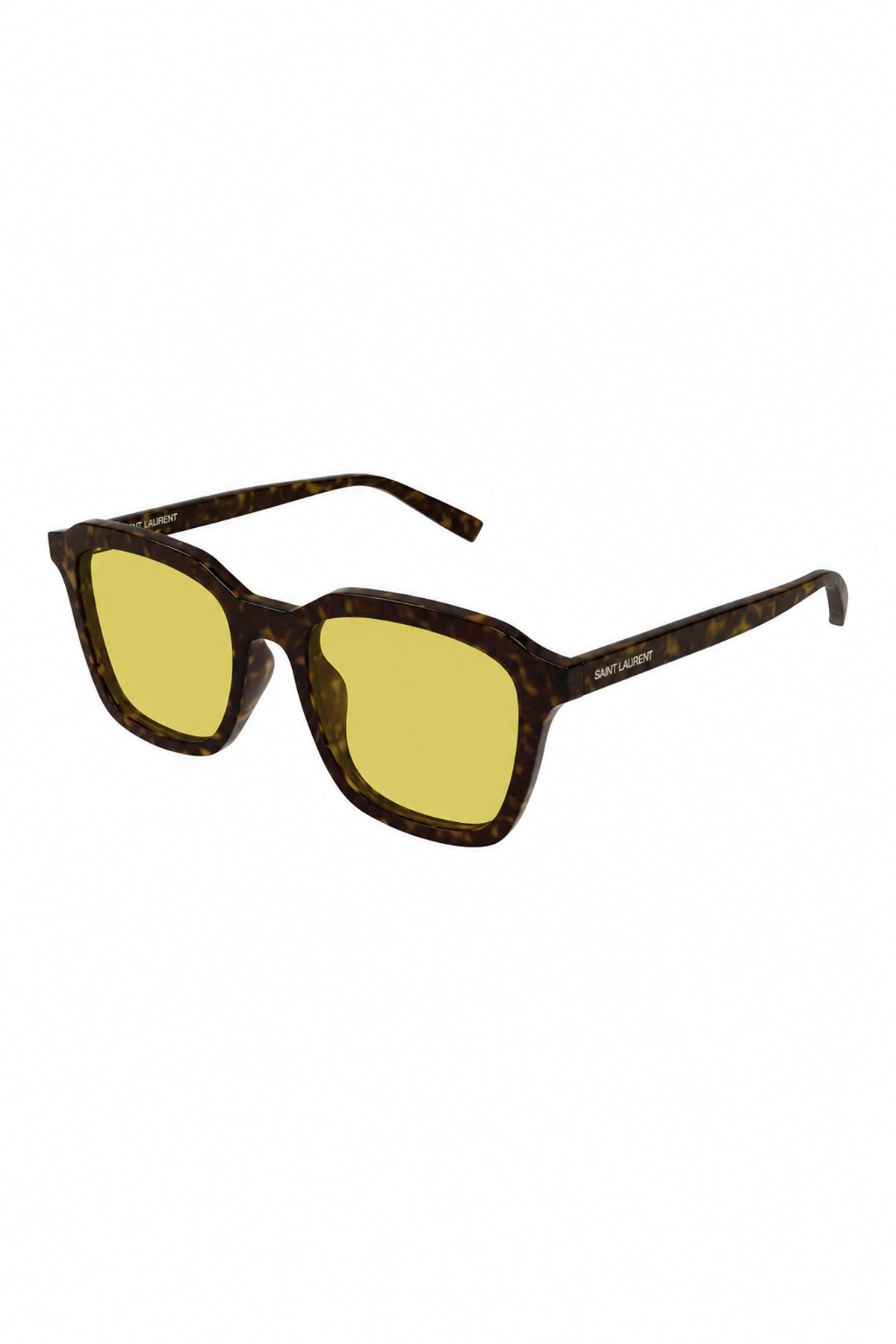 Saint Laurent SL457 009 49
