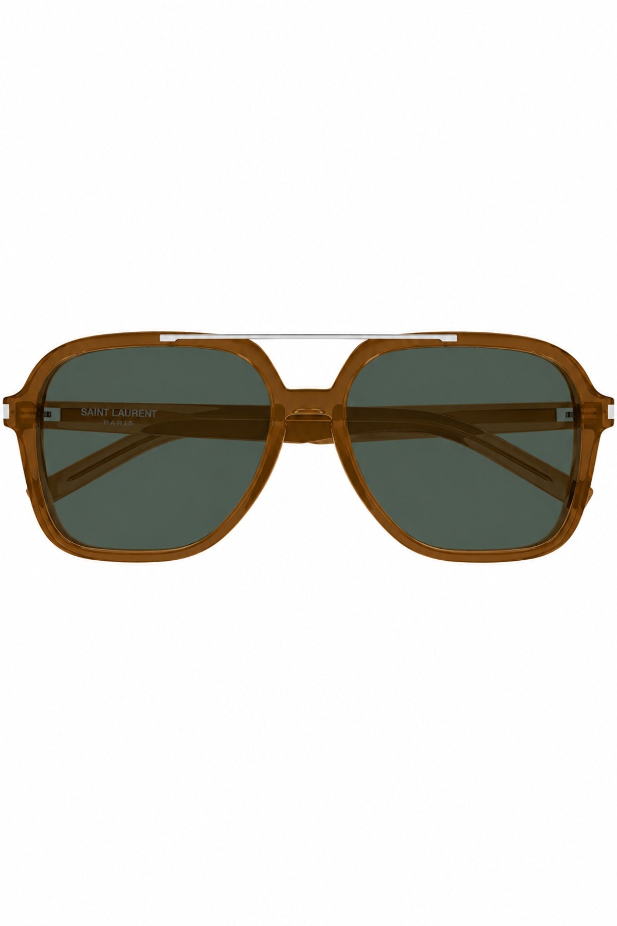 Saint Laurent SL545 004 58