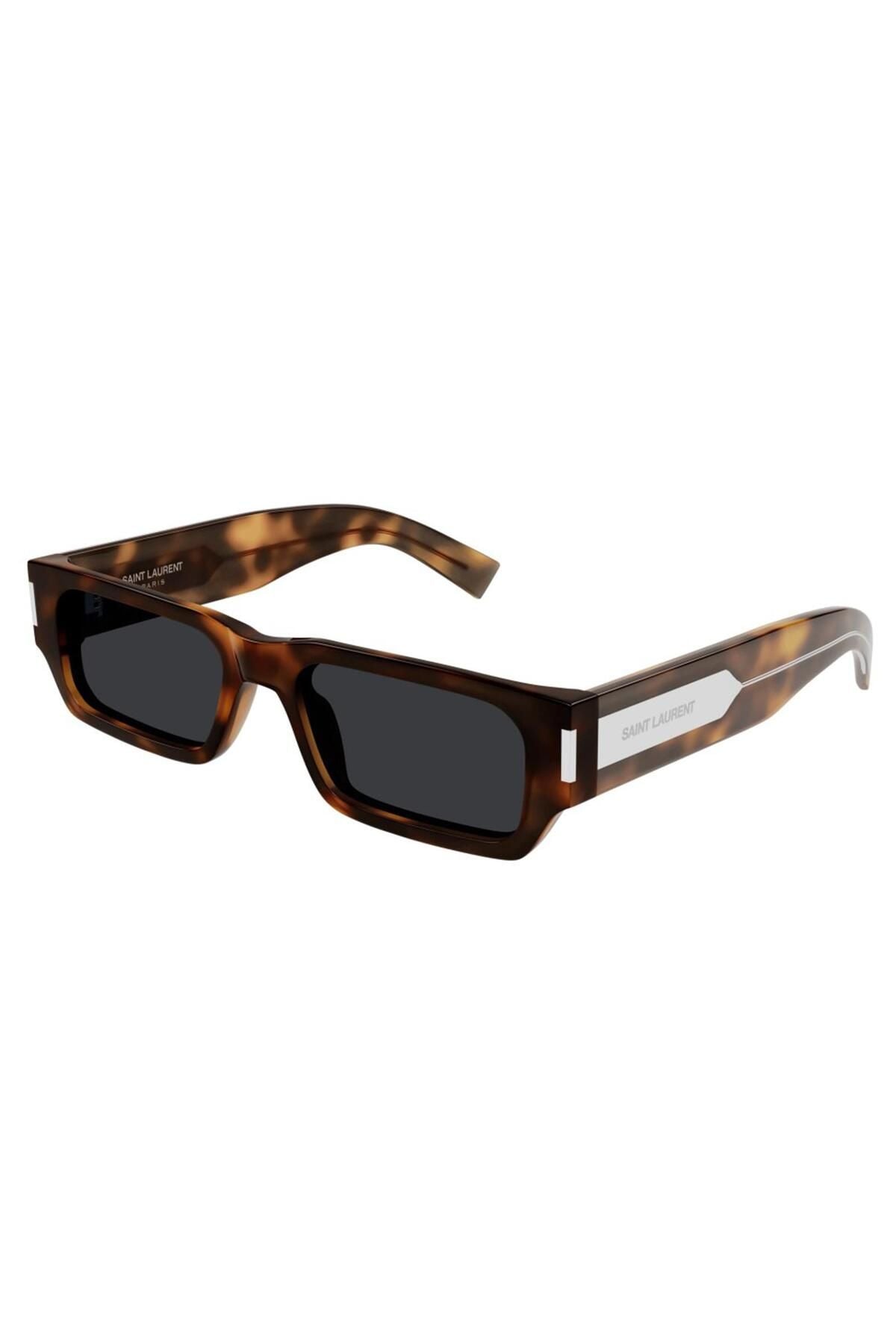 Saint Laurent SL660 002