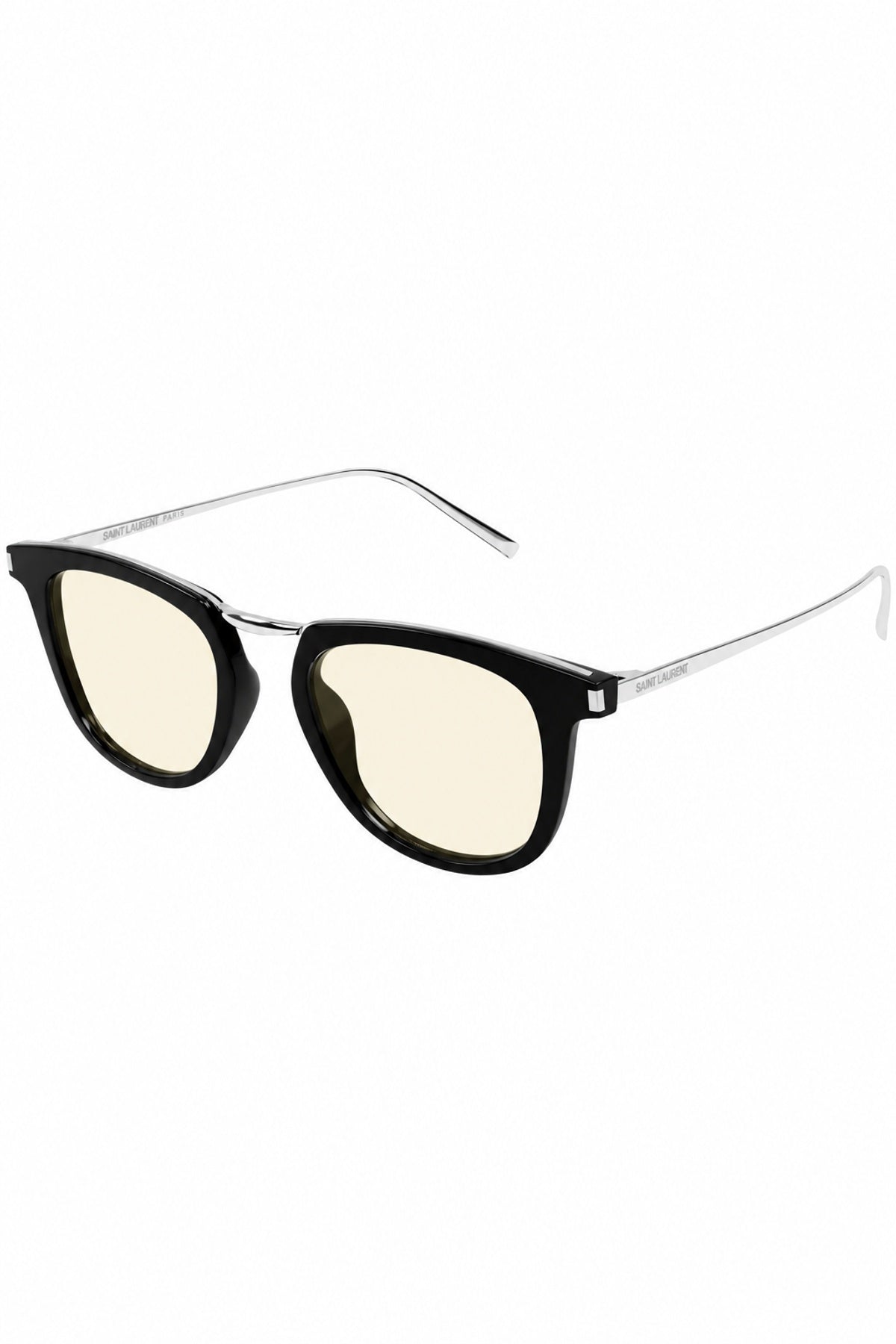 Saint Laurent SL753 003 50