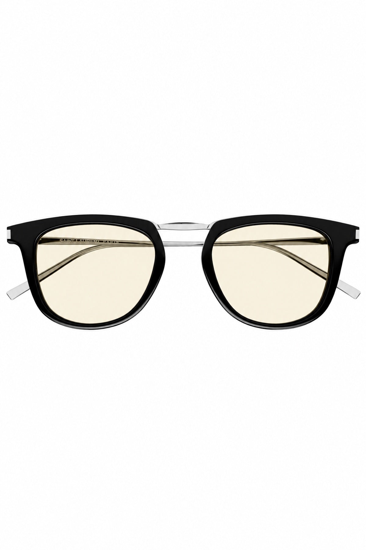 Saint Laurent SL753 003 50