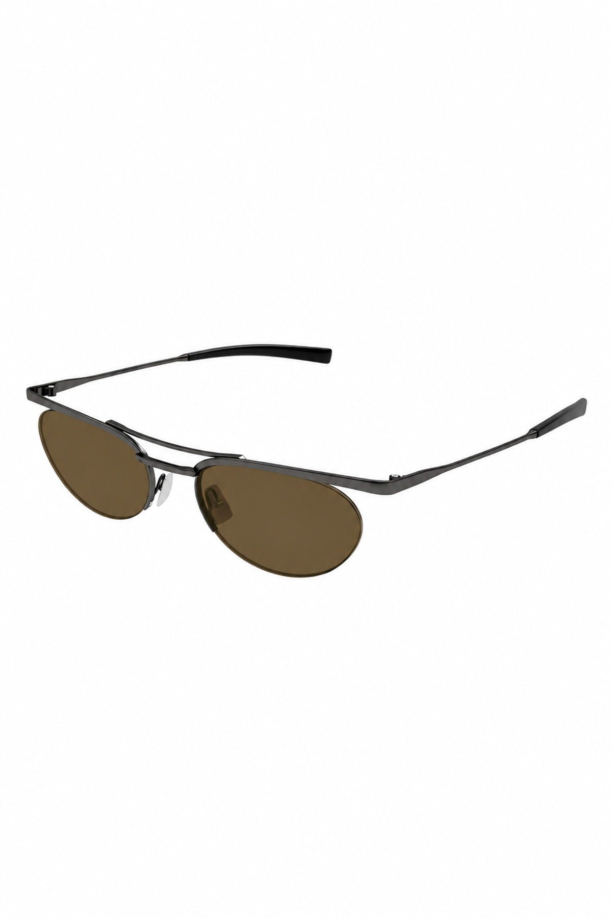 Saint Laurent SL862 003 54