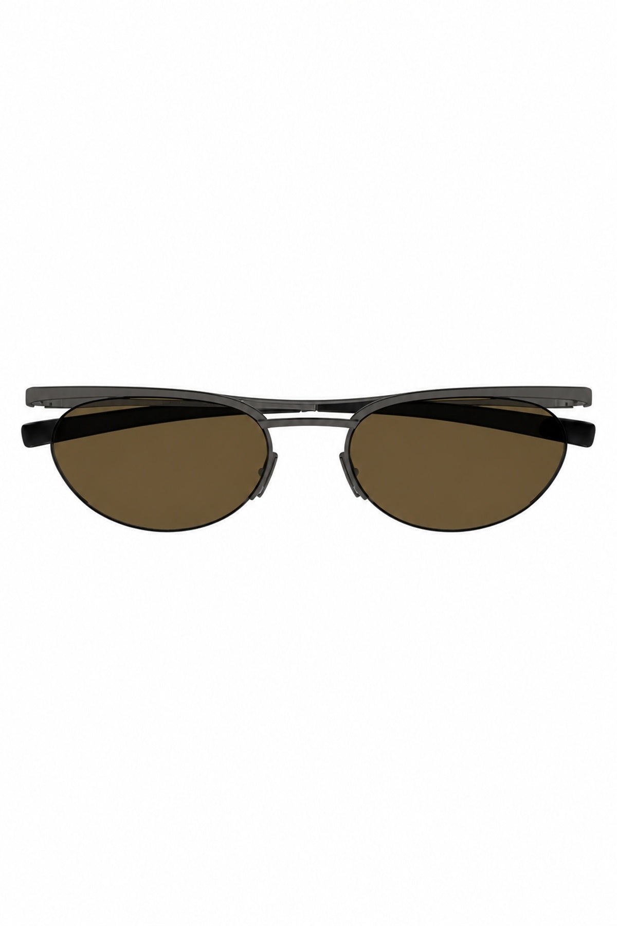 Saint Laurent SL862 003 54