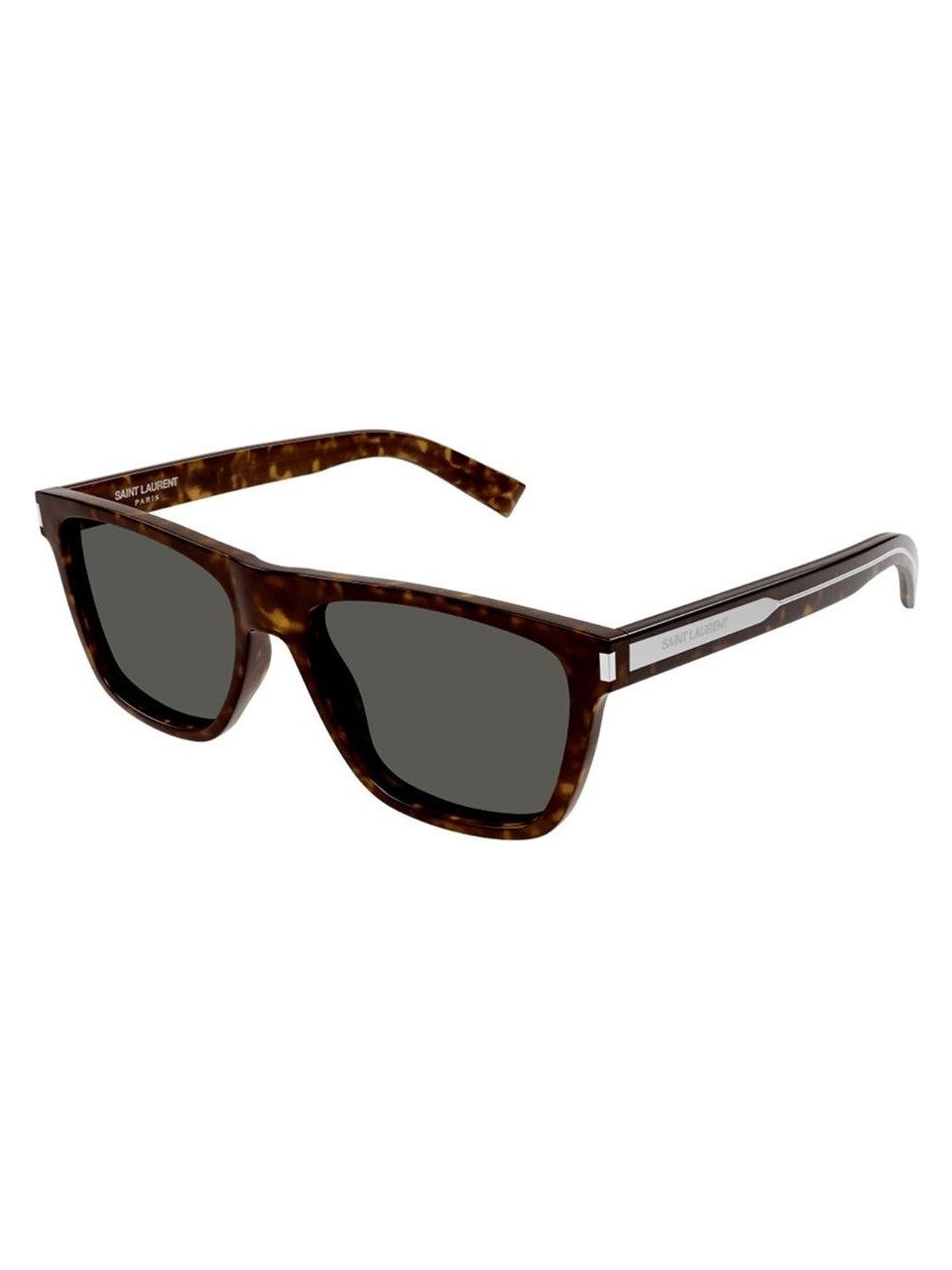 Saint Laurent SL619 002 56 17