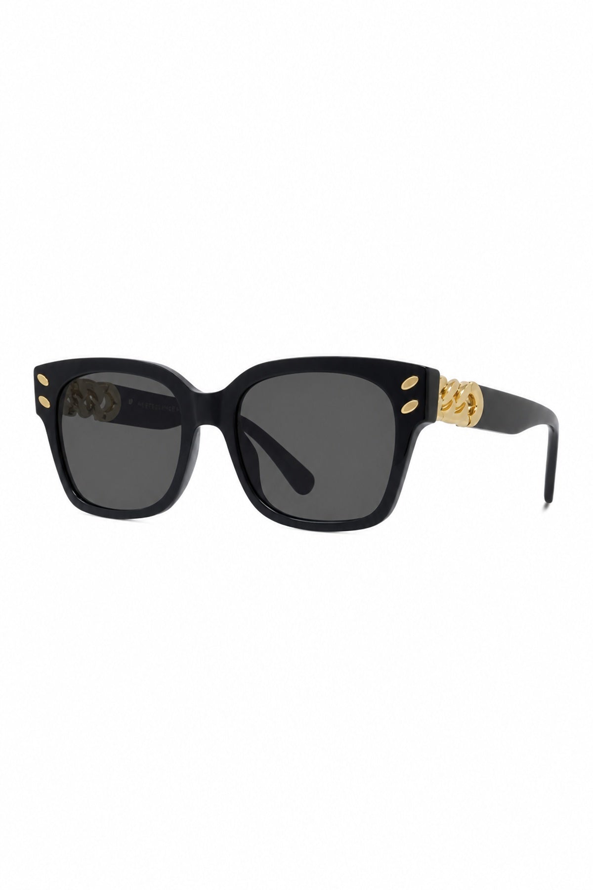 Stella McCartney SC40027I 01A 54