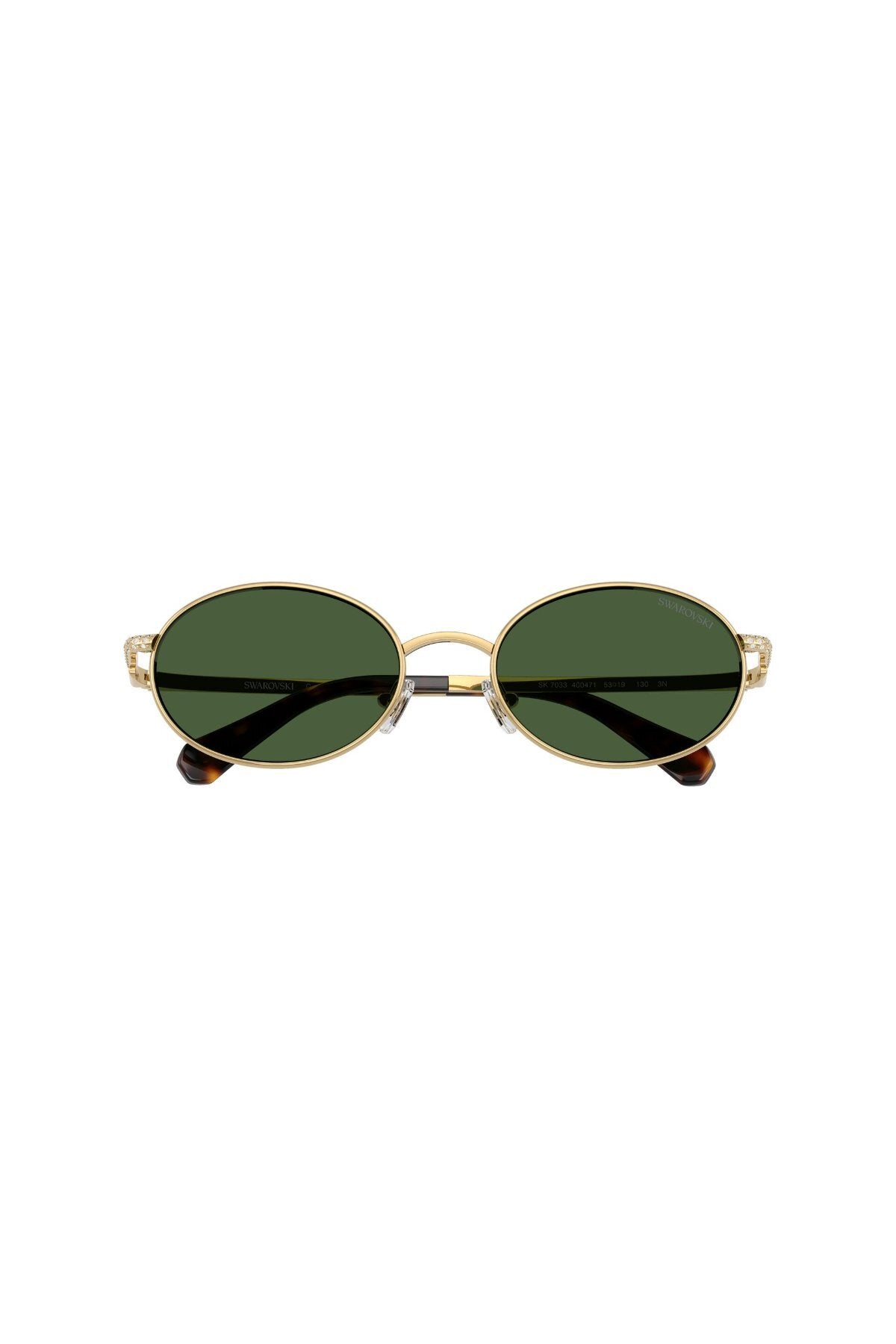 Swarovski 0SK7033 400471 53
