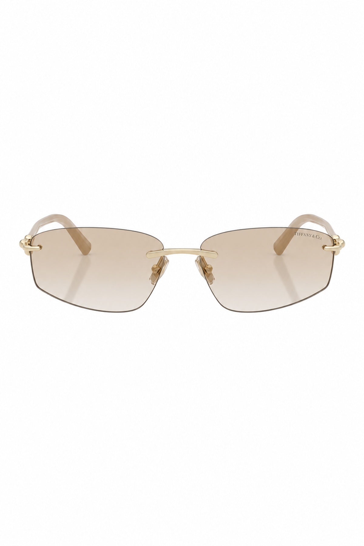Tiffany & Co. TF 3114 6021/11 59