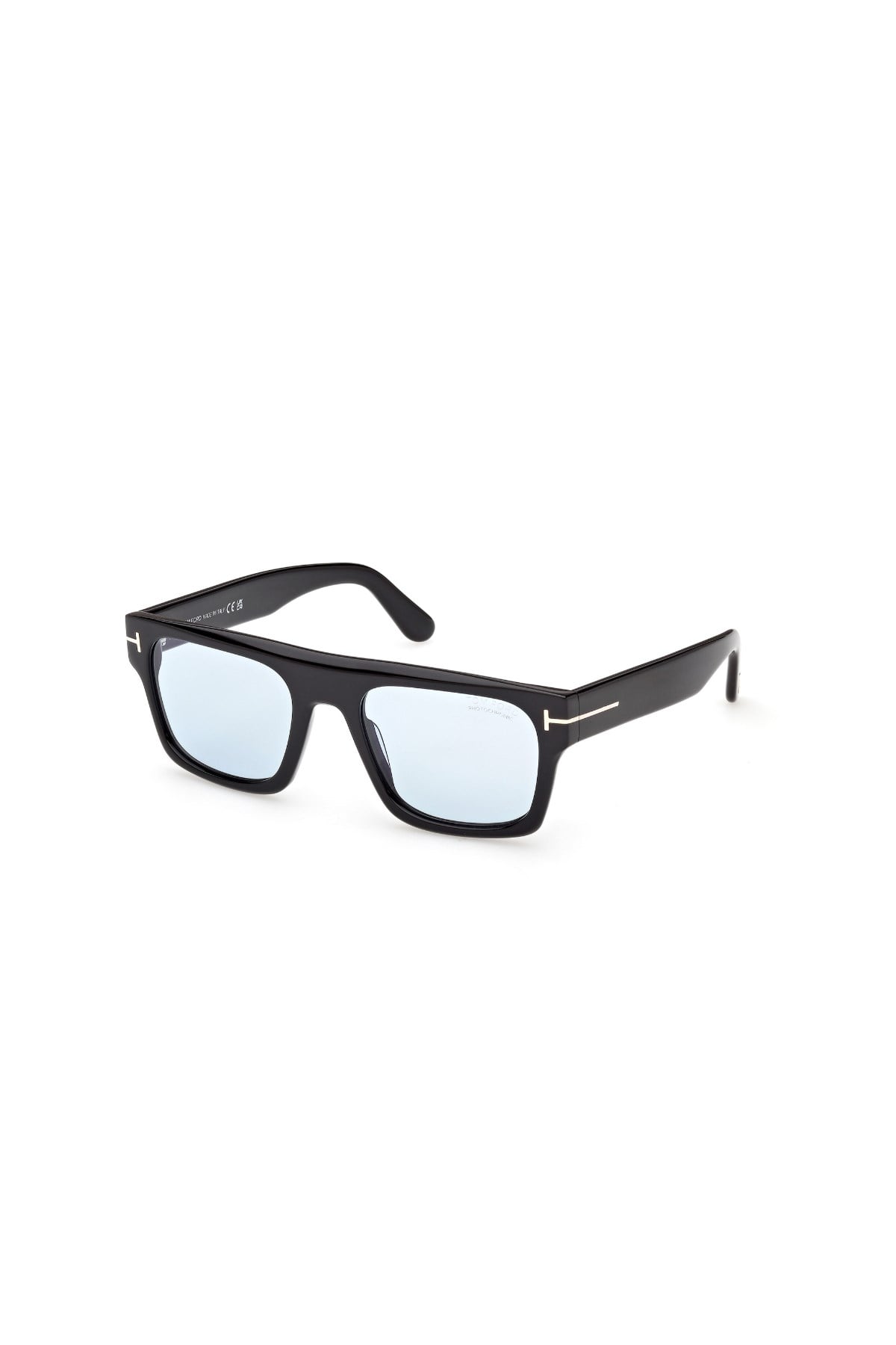 Tom Ford 1337S  01V