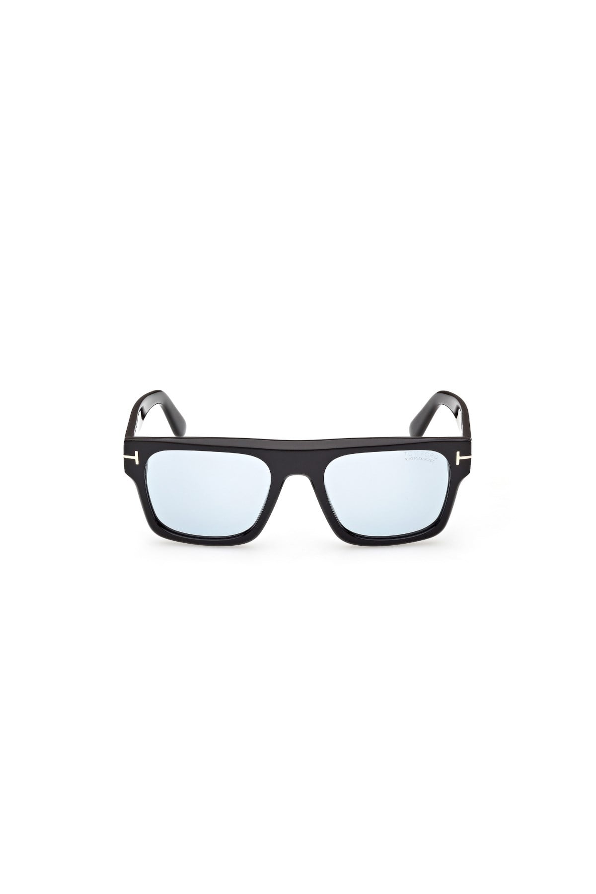 Tom Ford 1337S  01V