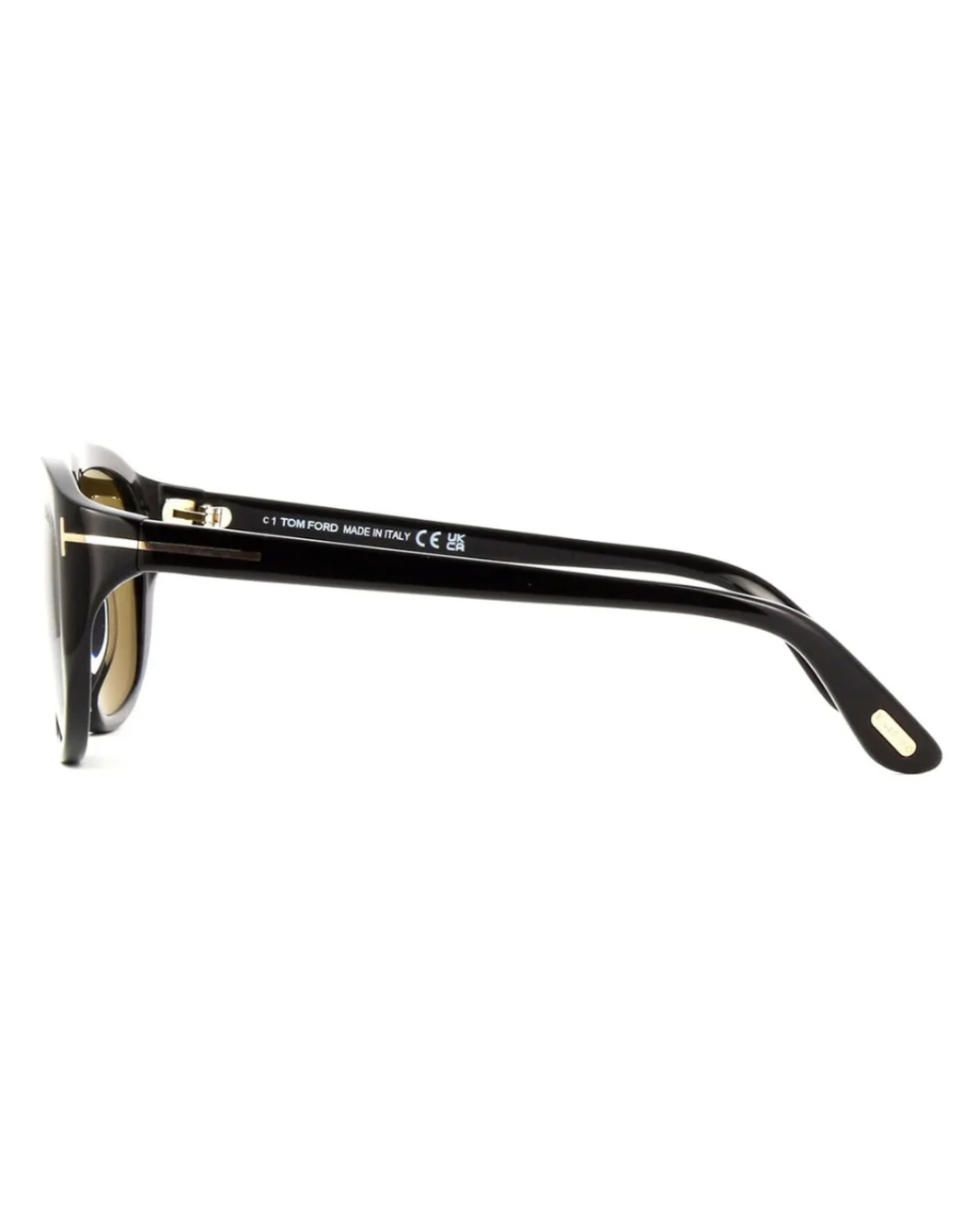 Tom Ford FT1002/S 1J