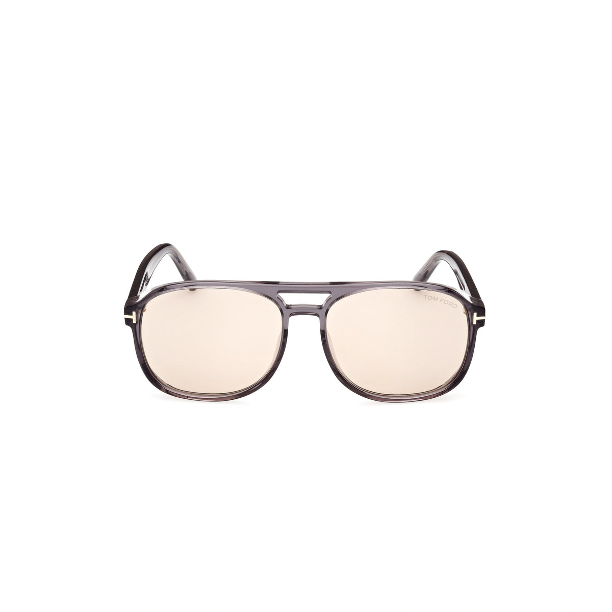 Tom Ford FT1022 20E