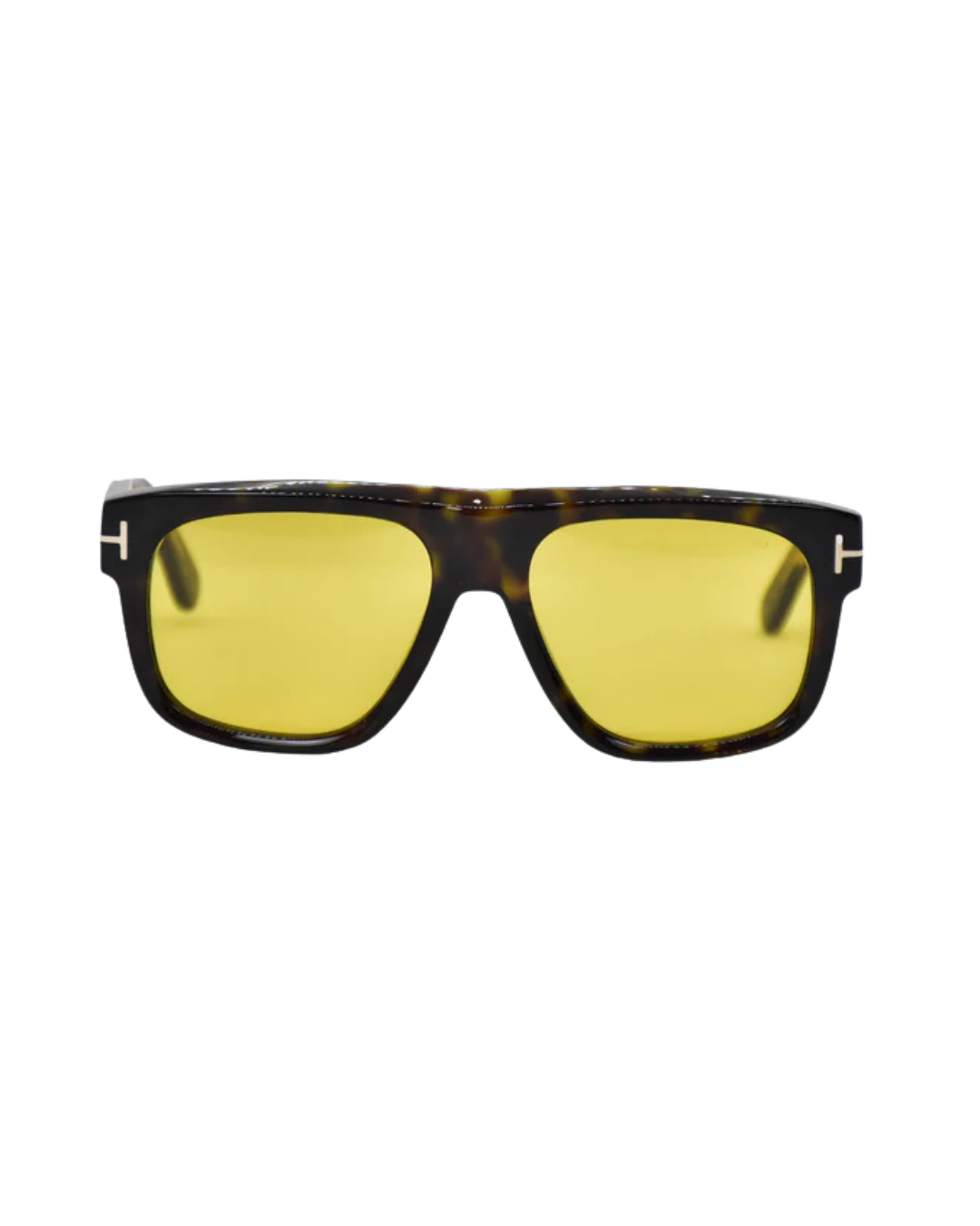 Tom Ford TF 1200 ICON 53