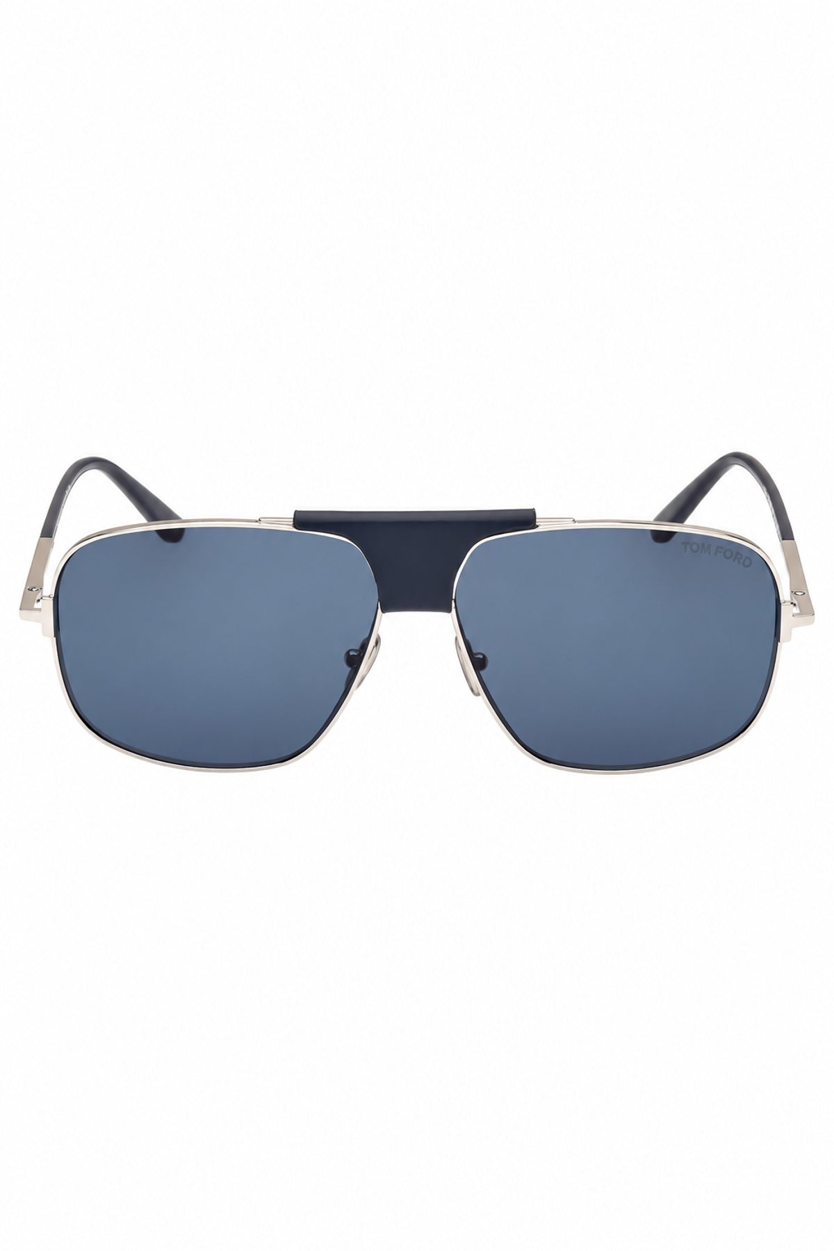 TOM FORD TF1096 16V 62