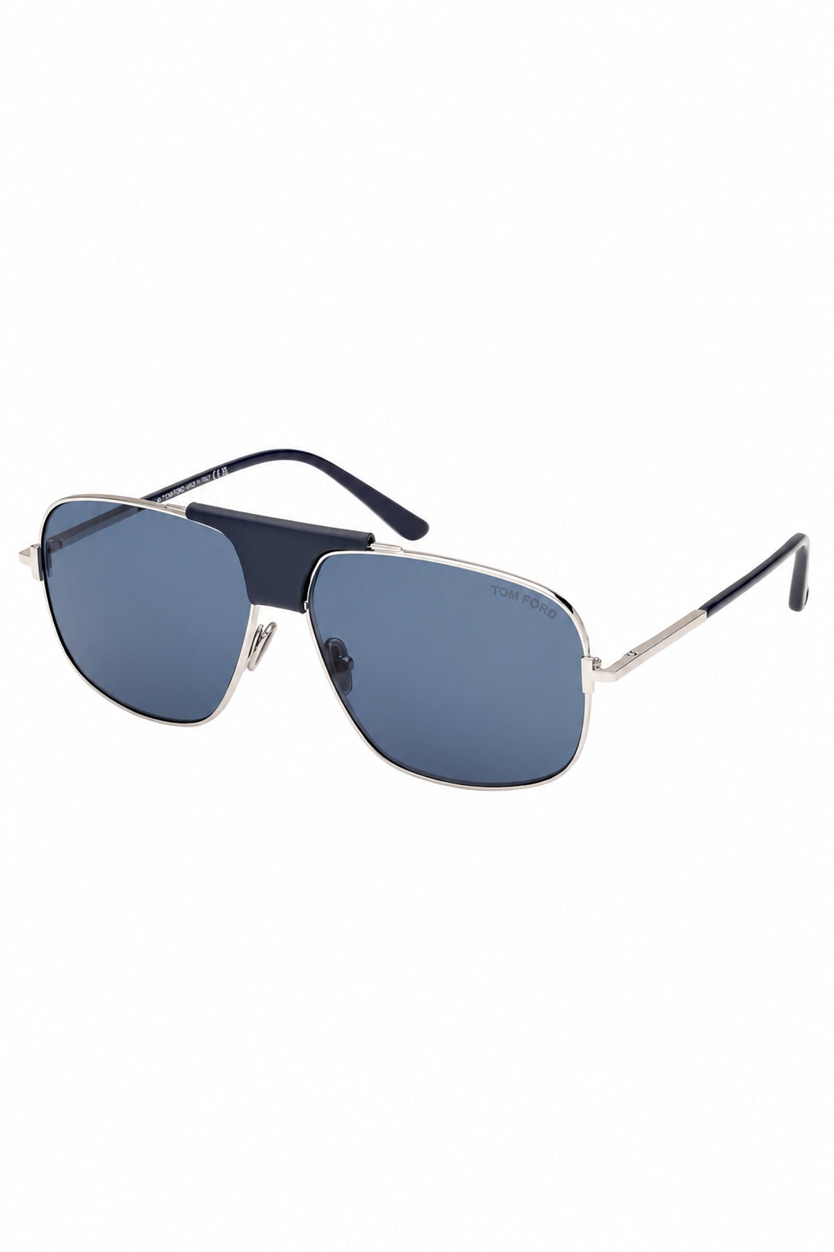 TOM FORD TF1096 16V 62