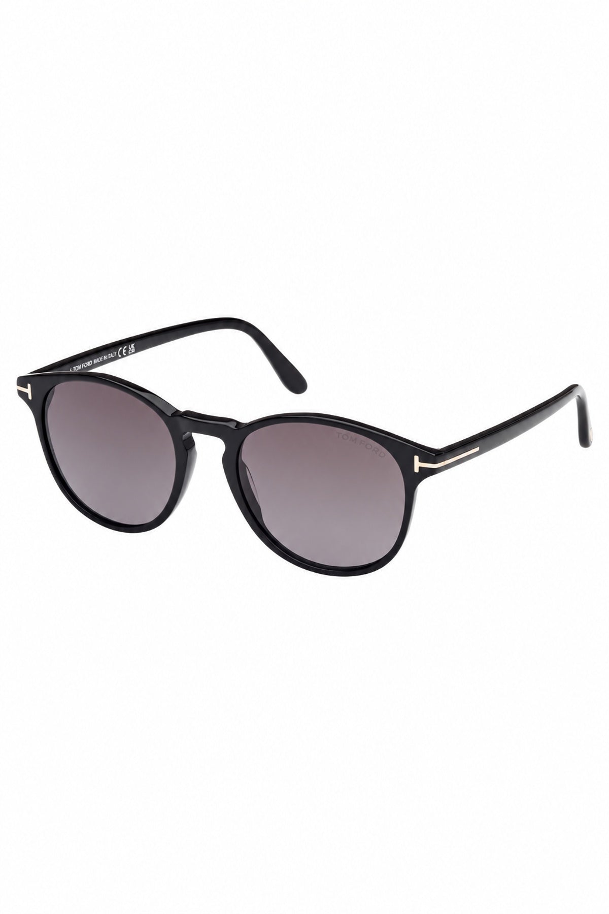TOM FORD TF1097 ECO 01B 53