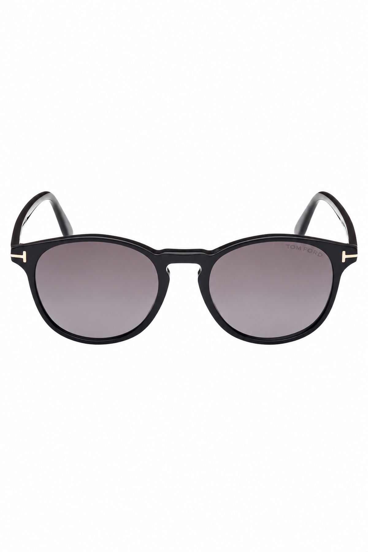 TOM FORD TF1097 ECO 01B 53