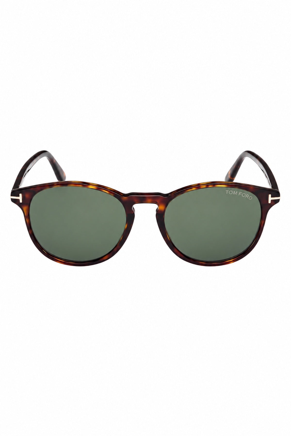 TOM FORD TF1097 ECO 52N 53