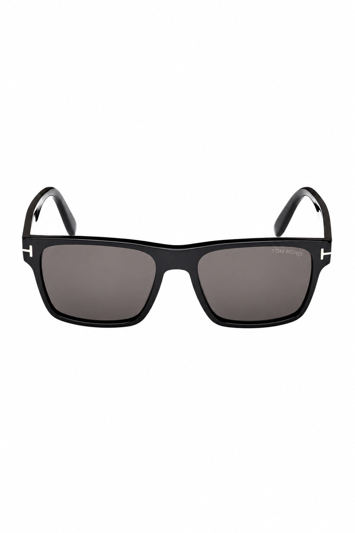 TOM FORD TF1205 ECO 01A 55