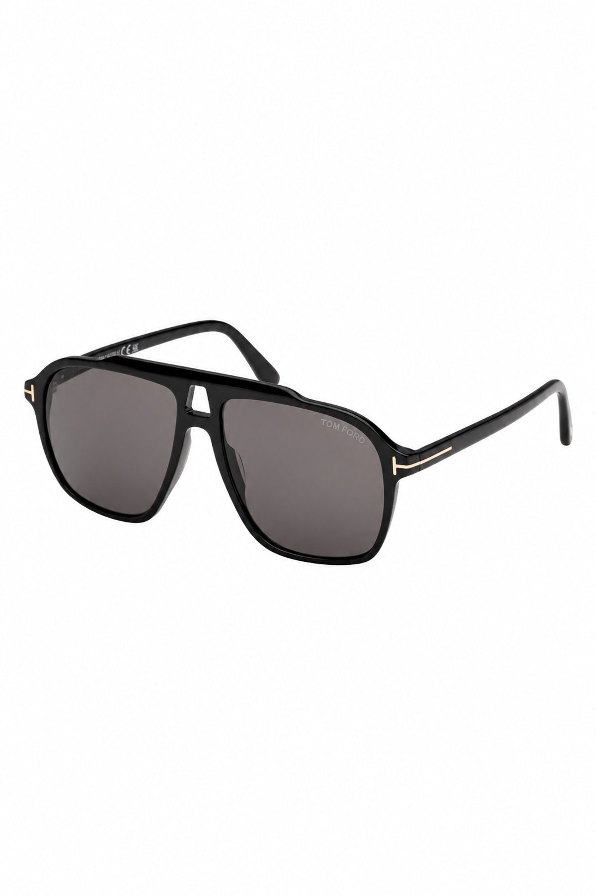 TOM FORD TF1209 ECO 01A 56