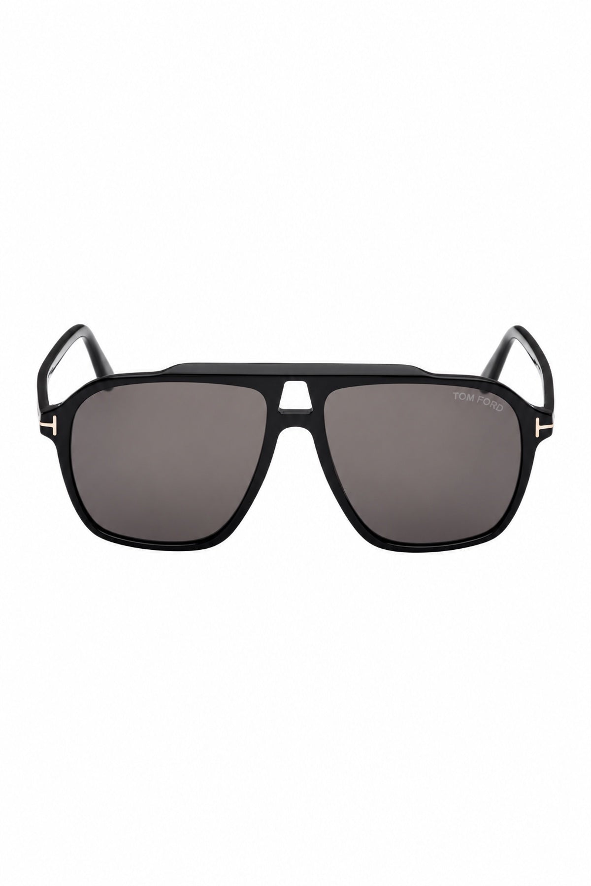 TOM FORD TF1209 ECO 01A 56
