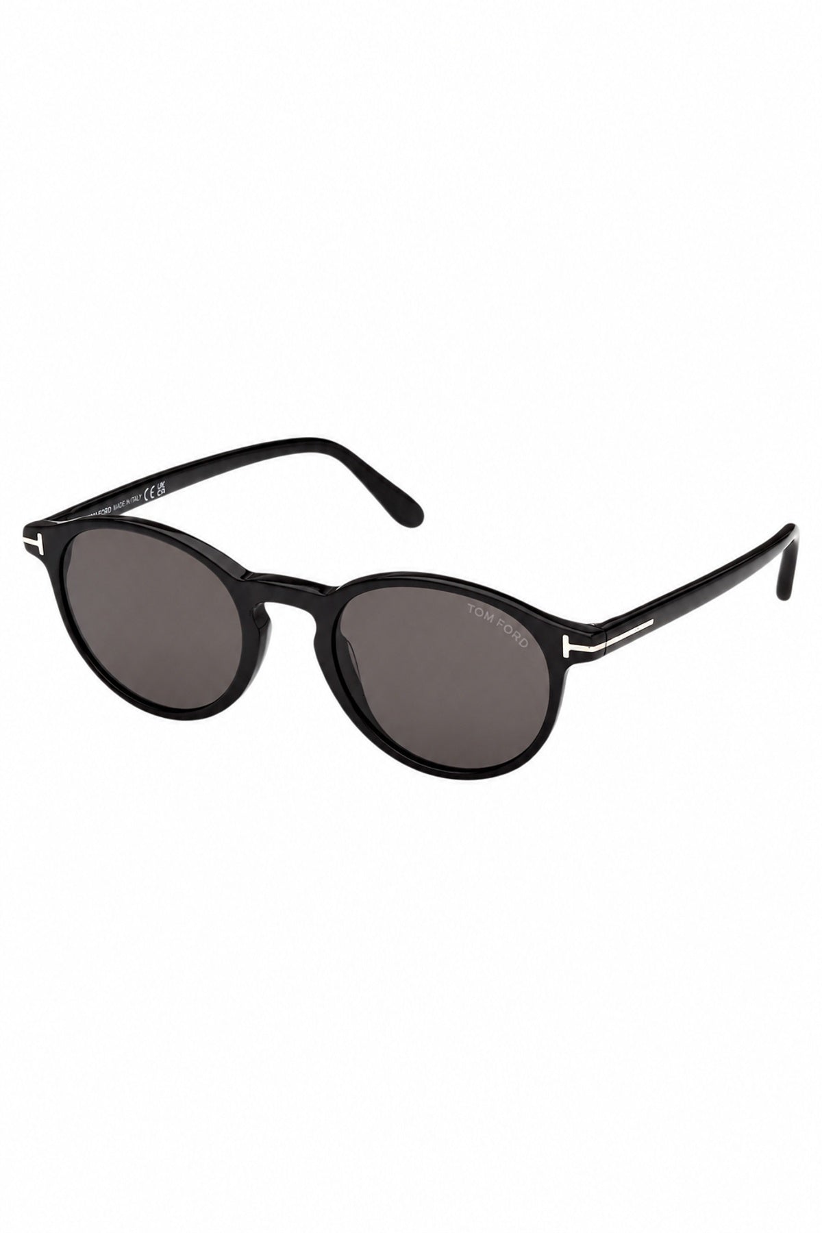 TOM FORD TF1331 01A 51