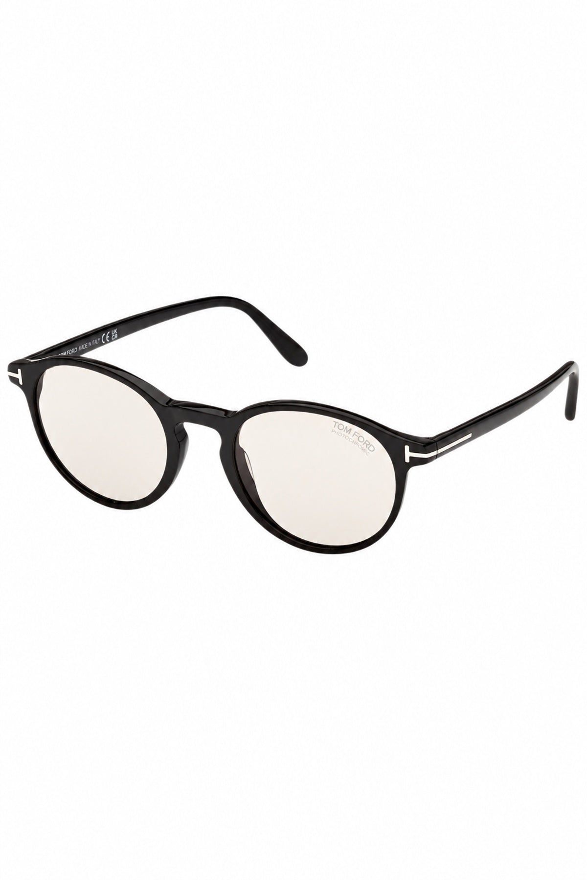TOM FORD TF1331 01E 51
