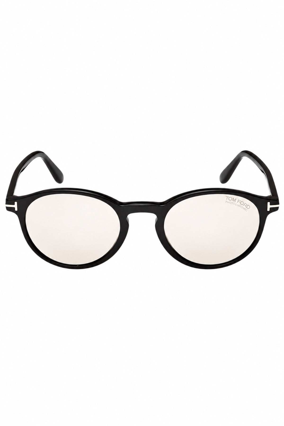 TOM FORD TF1331 01E 51