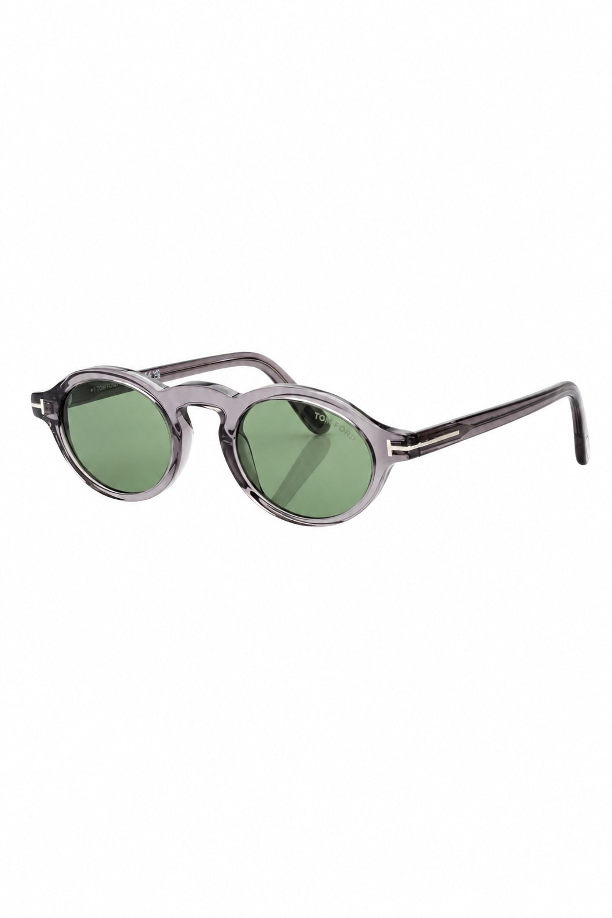 TOM FORD TF1332 20N 48