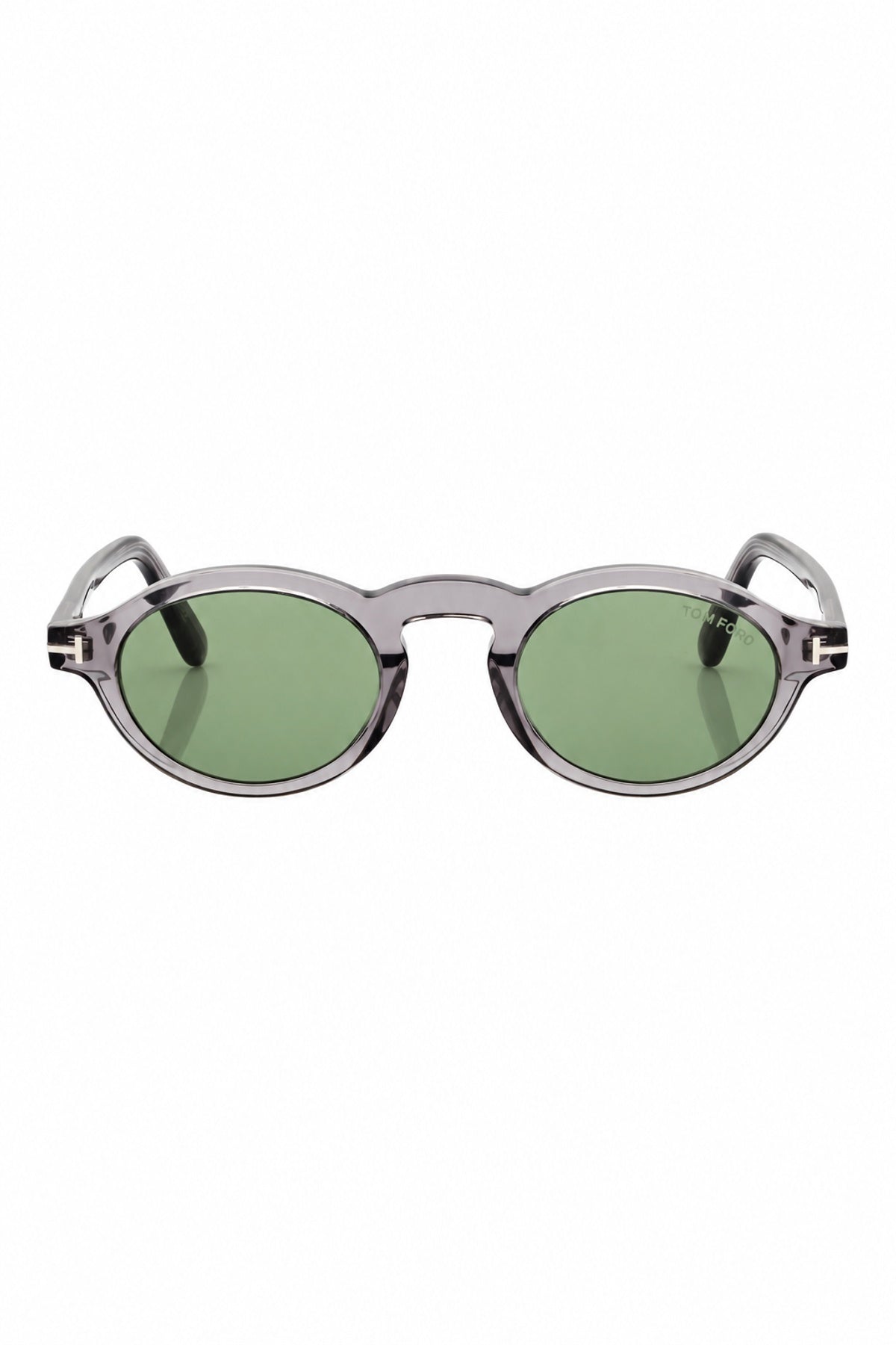 TOM FORD TF1332 20N 48