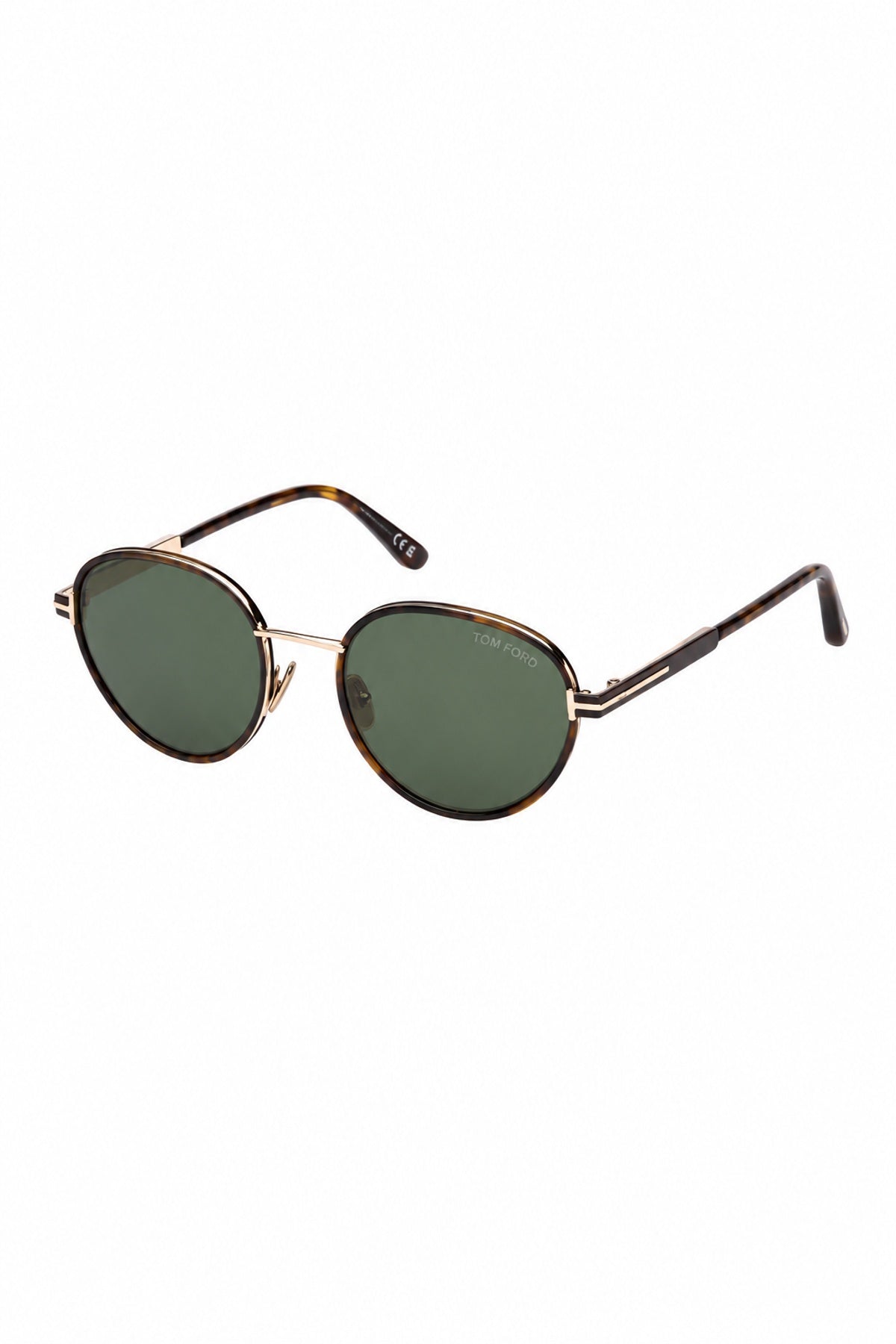 TOM FORD TF1339 52N 51