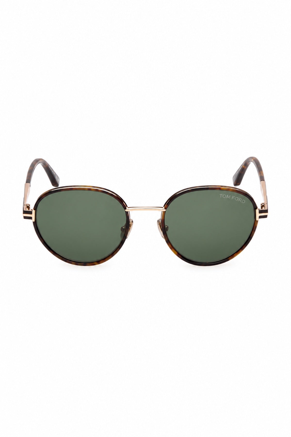 TOM FORD TF1339 52N 51