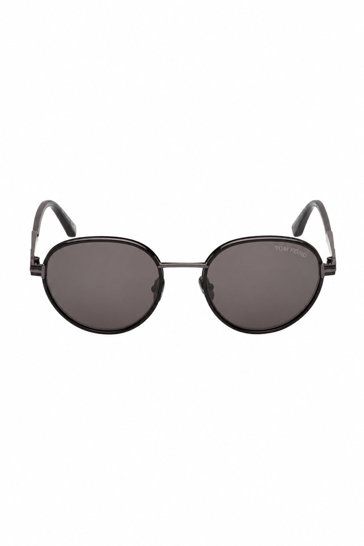 TOM FORD TF1339 Jet-02 01A 51