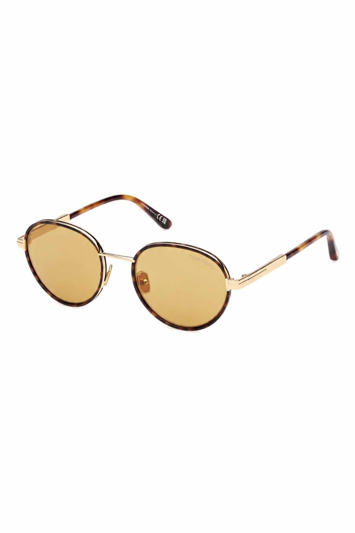 TOM FORD TF1339 Jet-02 53E 51