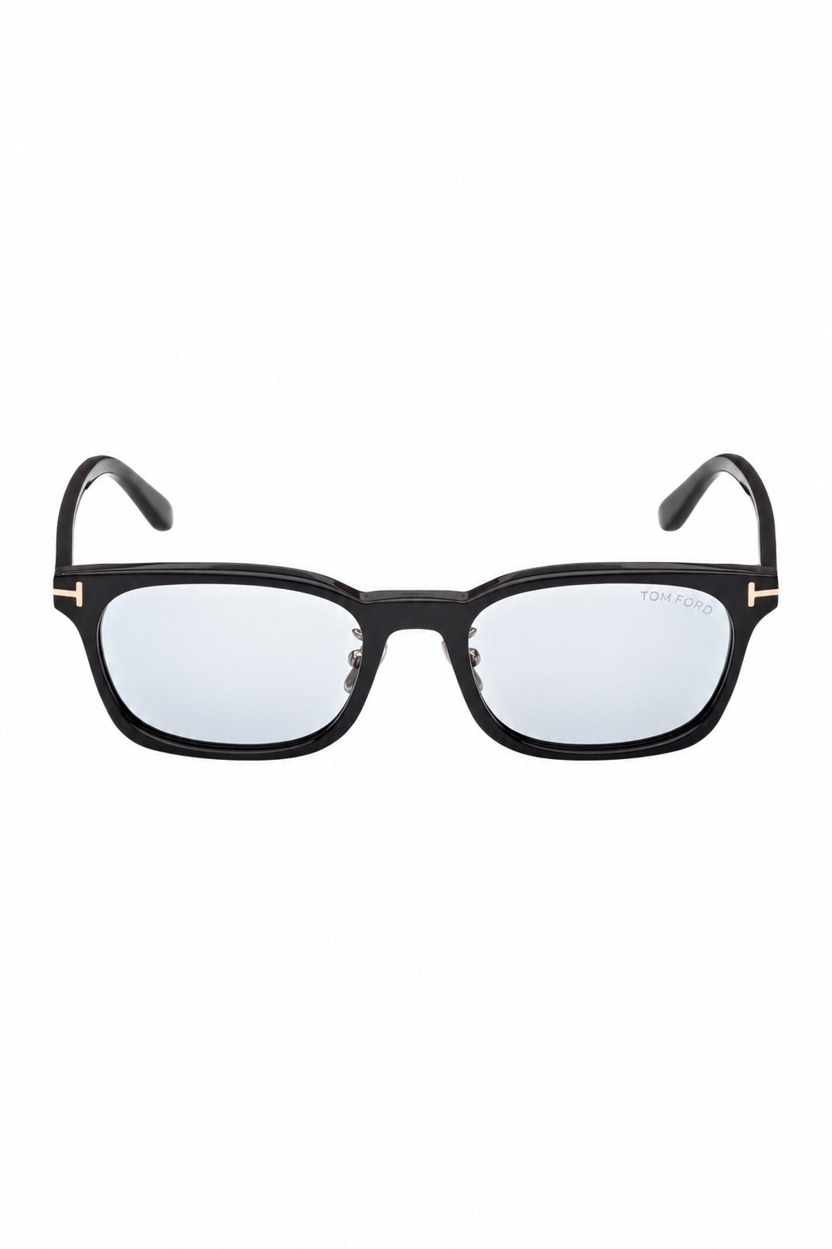 TOM FORD TF1350-D 01A 53