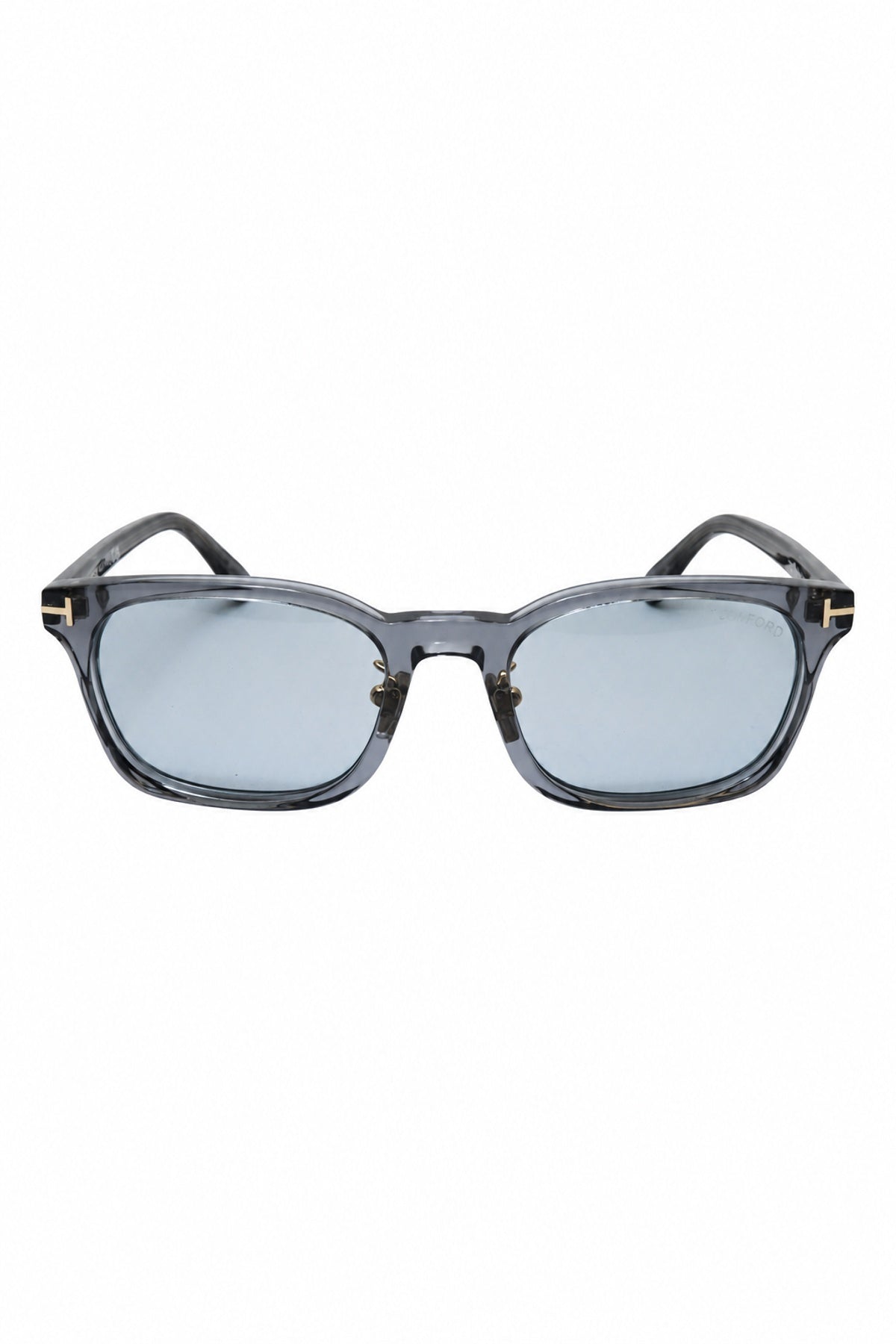 TOM FORD TF1350-D 20A 53