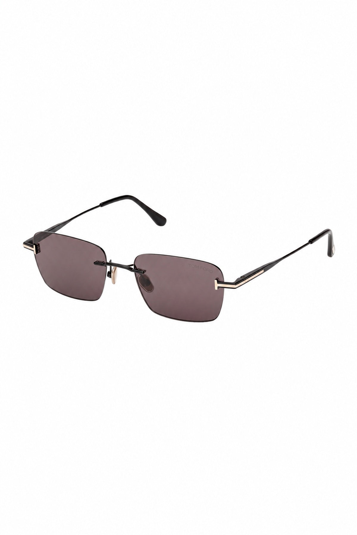 TOM FORD TF1354 01A 54