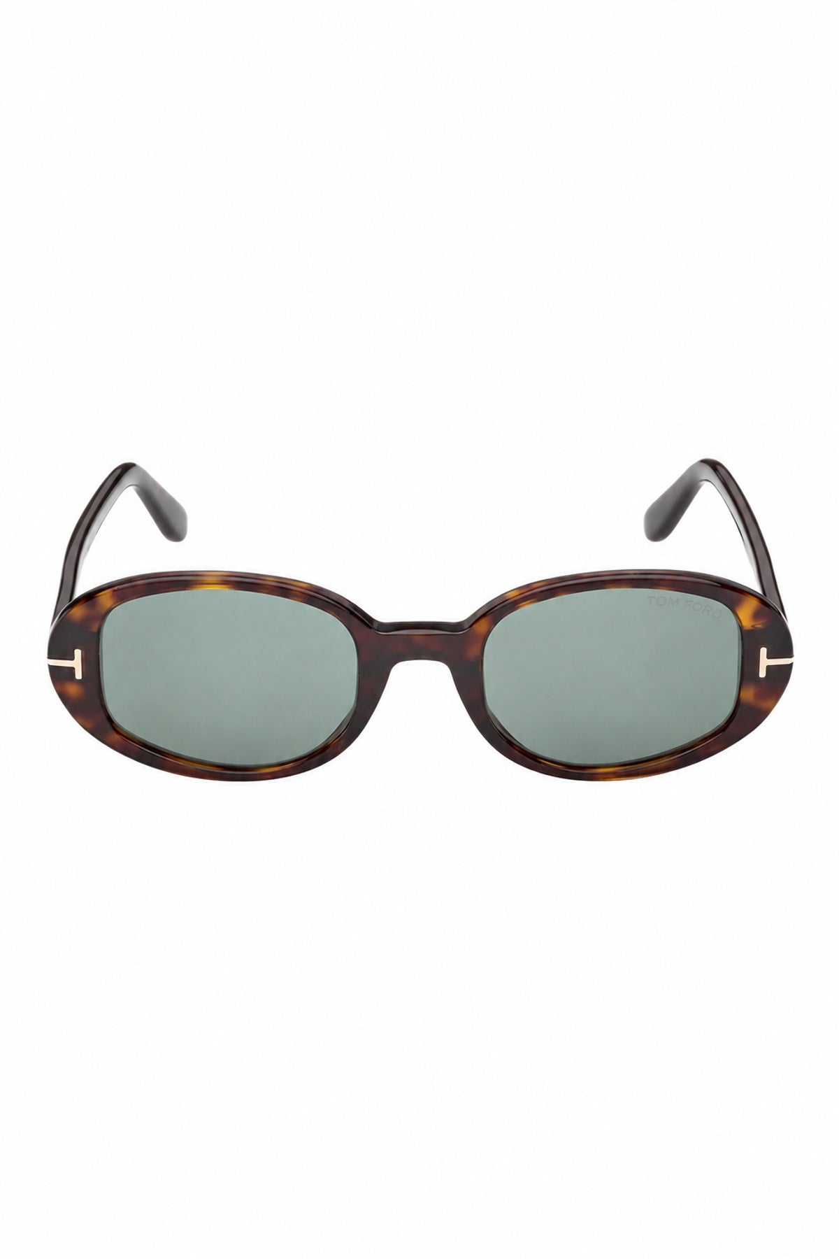 TOM FORD TF1364 52N 49