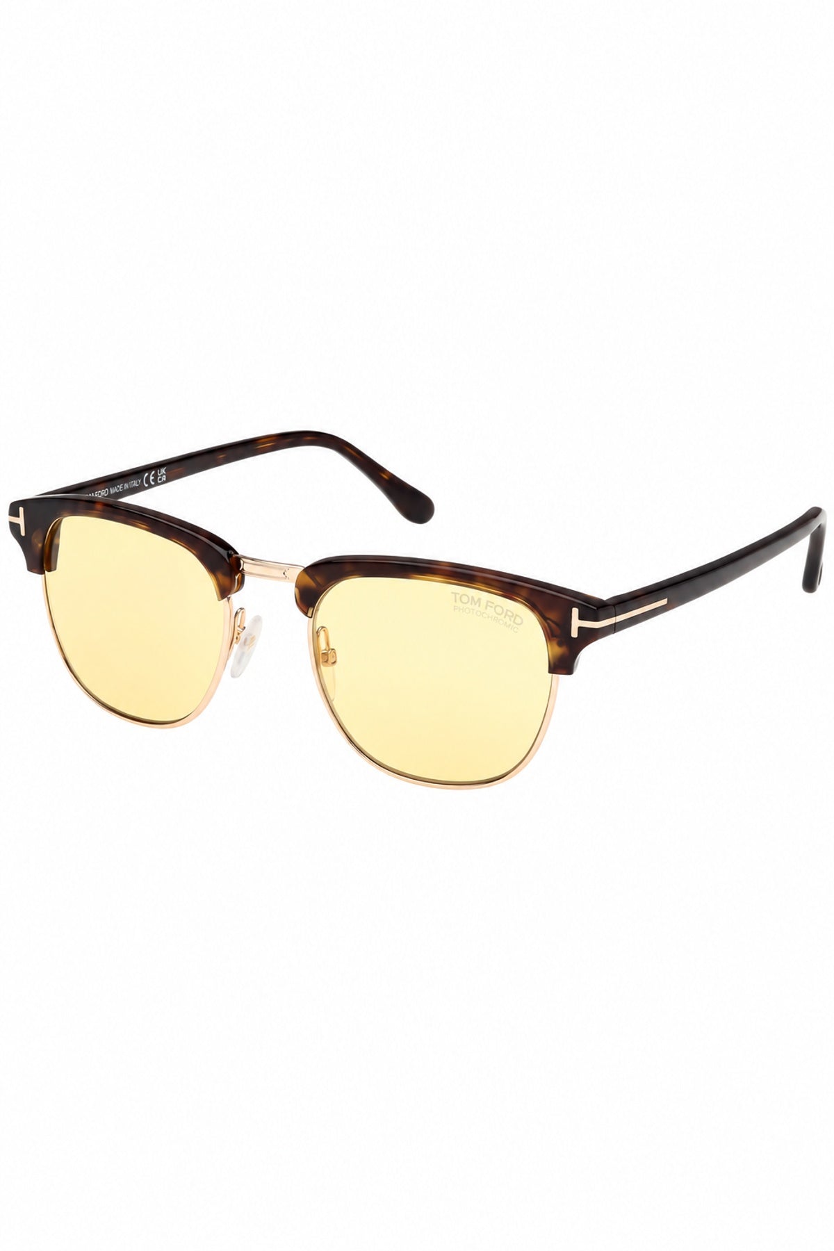 TOM FORD TF248 52E 51