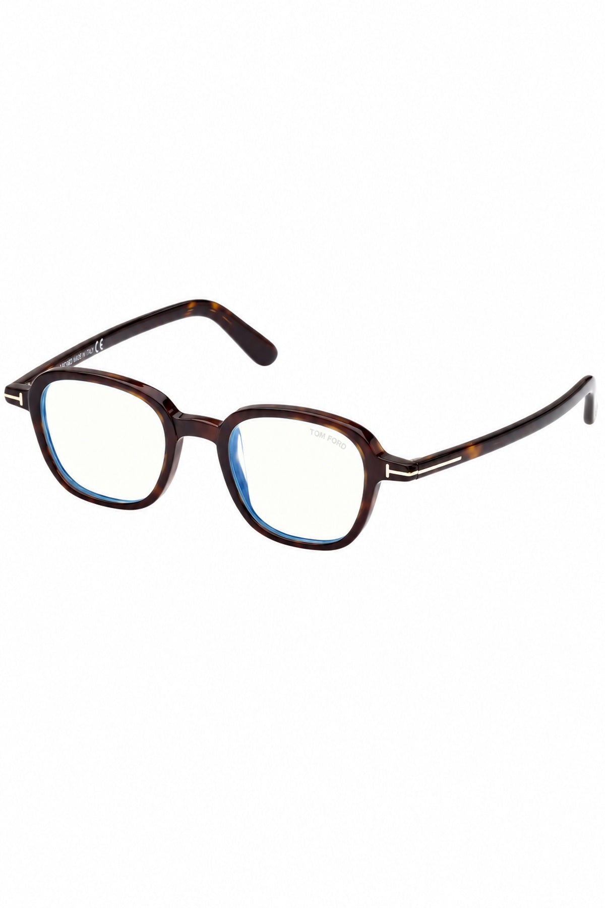TOM FORD TF5837-B ECO 052 46