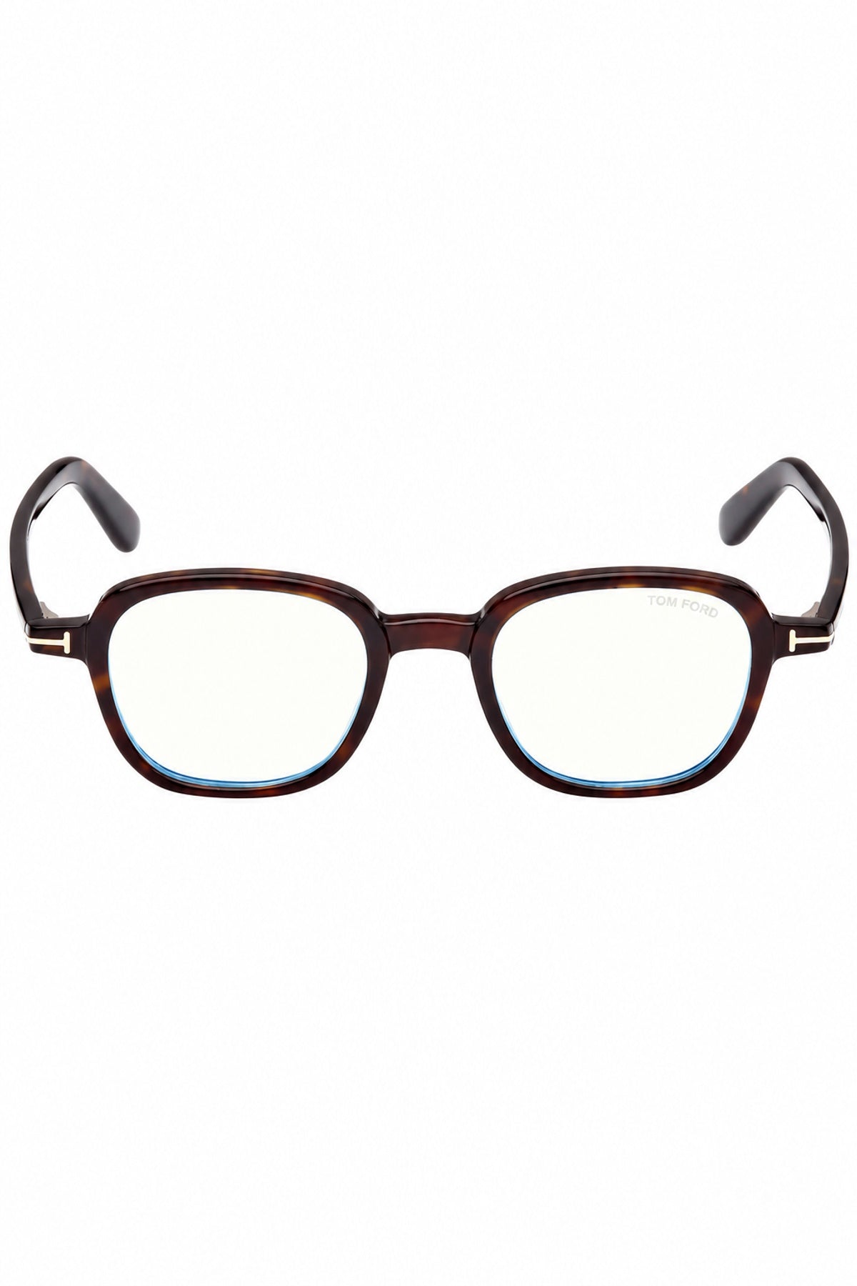 TOM FORD TF5837-B ECO 052 46