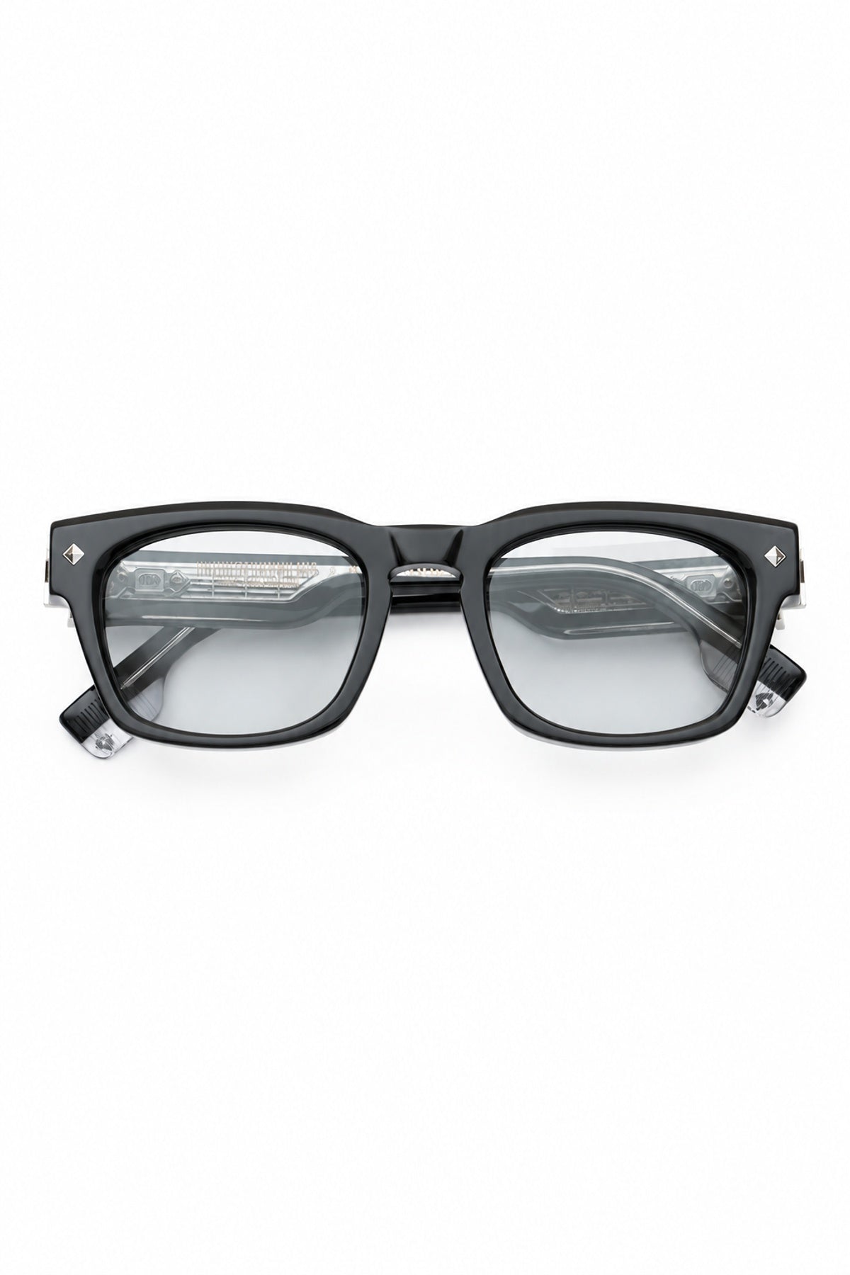 UDM THE CLARITY C04 51