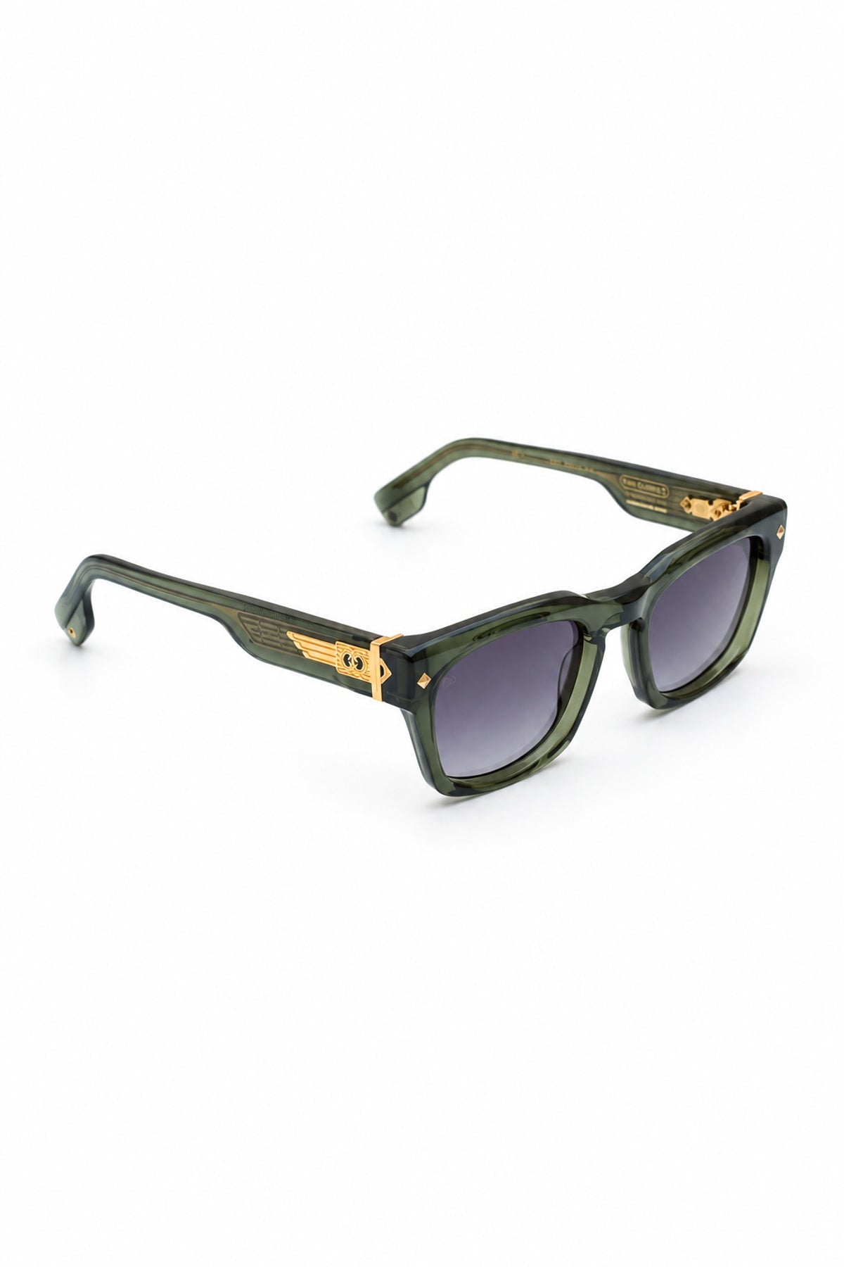UDM THE CLARITY C32 51