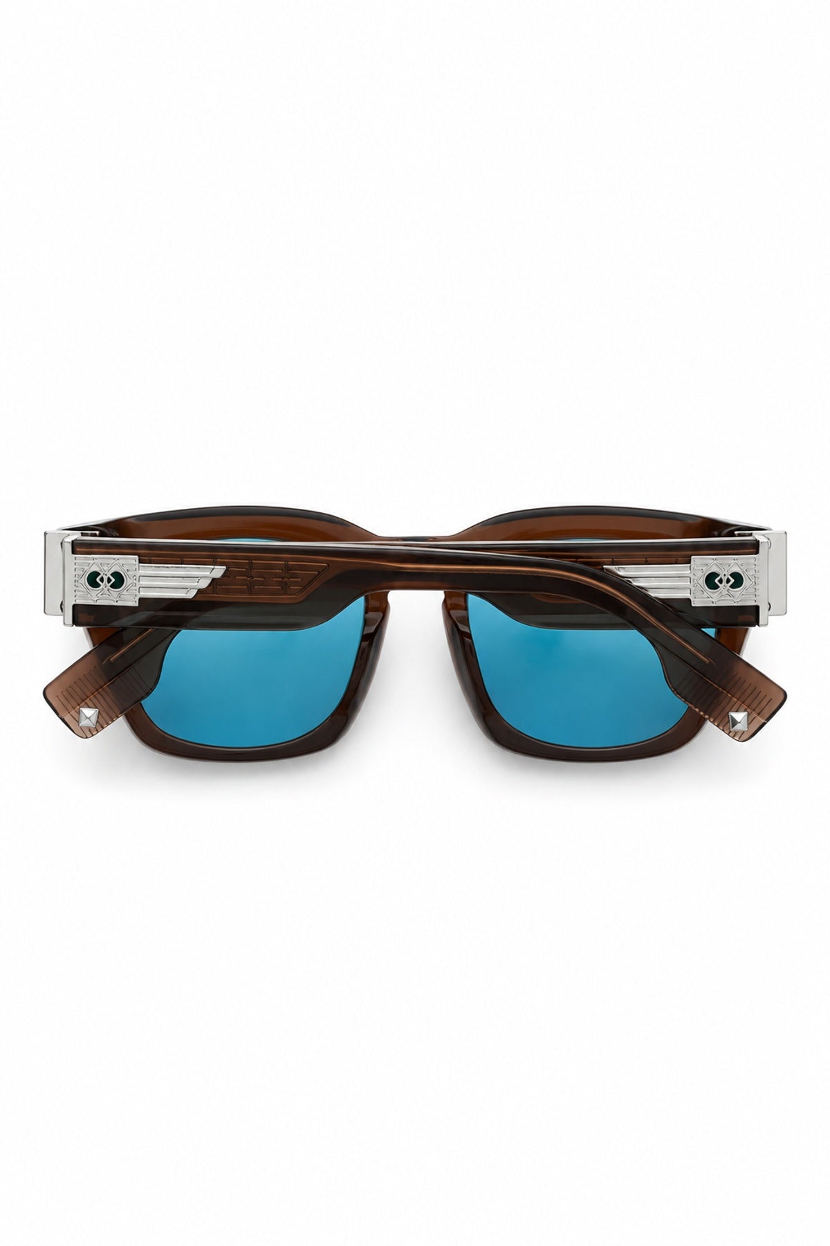 UDM THE CLARITY C47 51