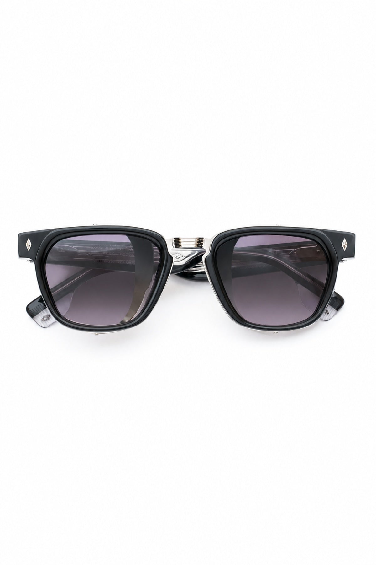 UDM THE MARQUISE C04 52