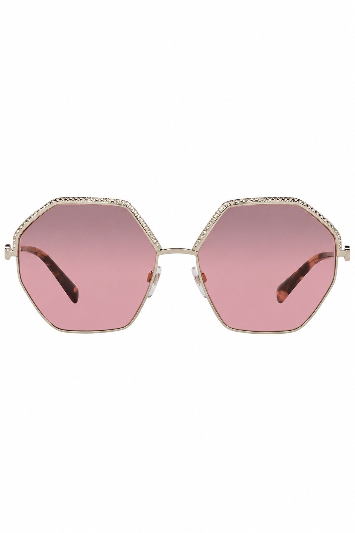 Valentino VA2044 3003/84 59
